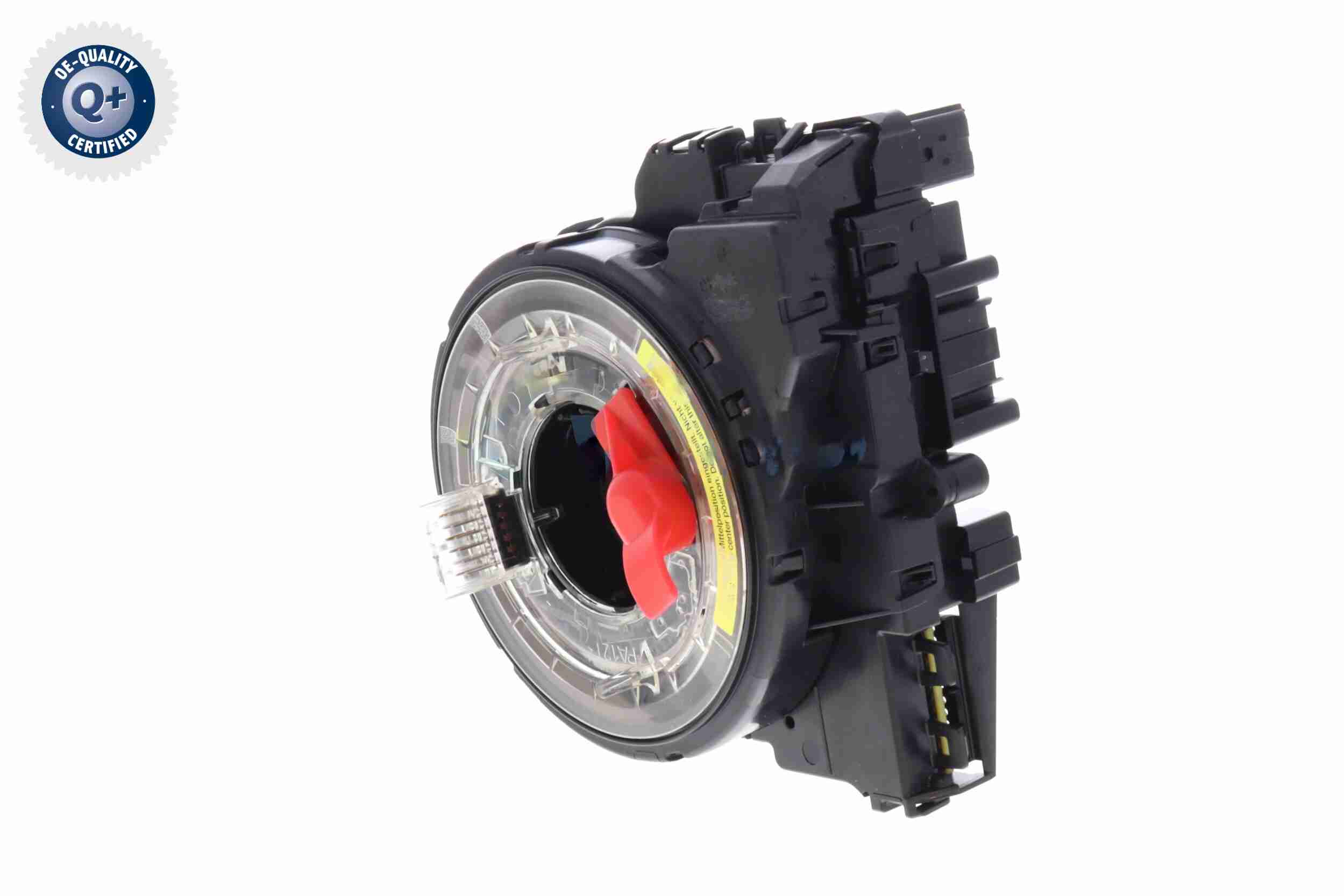 Vemo Airbag wikkelveer V10-72-0053