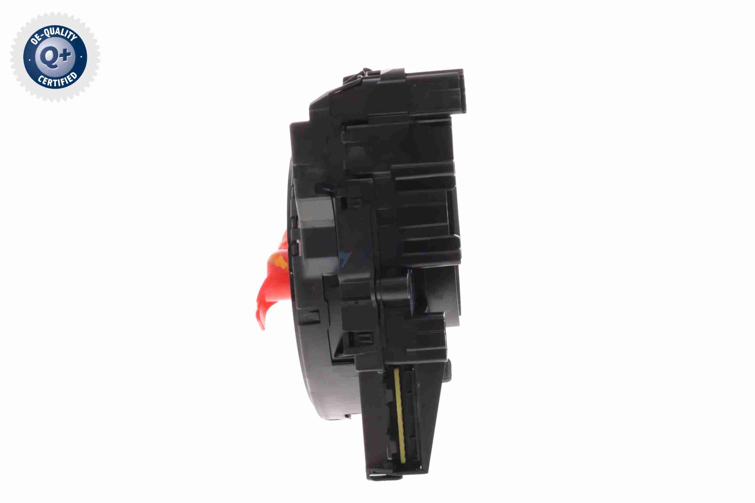 Vemo Airbag wikkelveer V10-72-0053