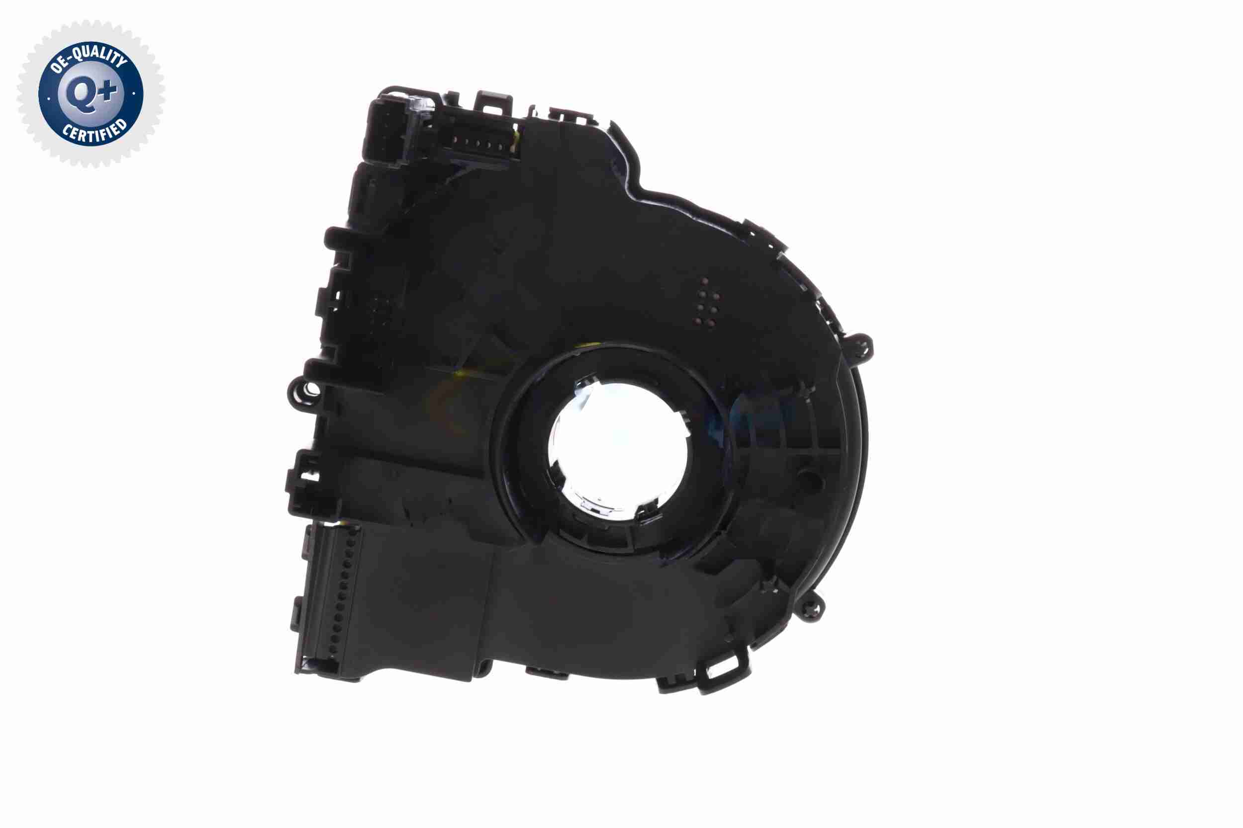 Vemo Airbag wikkelveer V10-72-0053