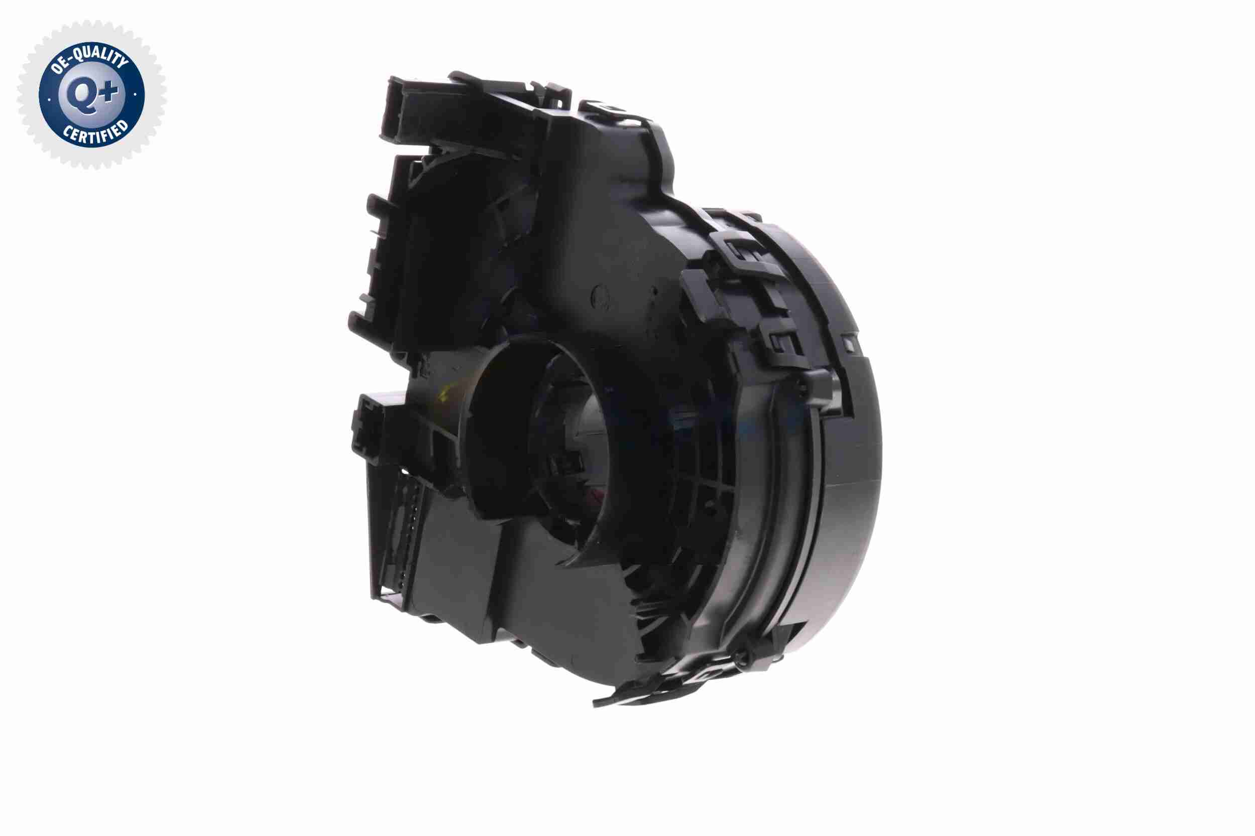 Vemo Airbag wikkelveer V10-72-0053