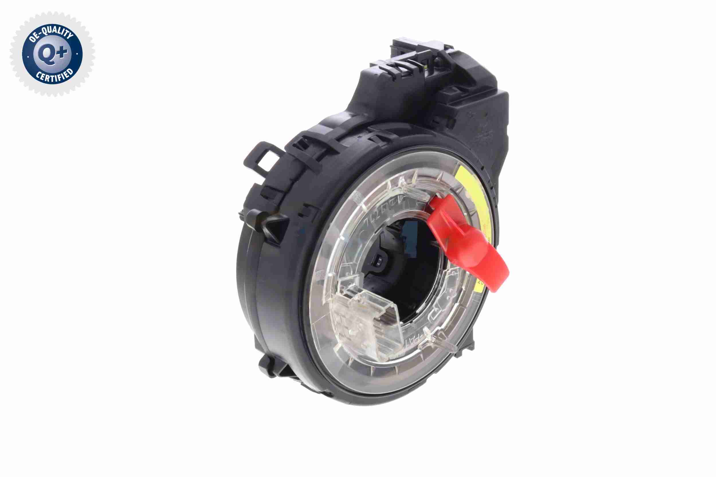 Vemo Airbag wikkelveer V10-72-0053