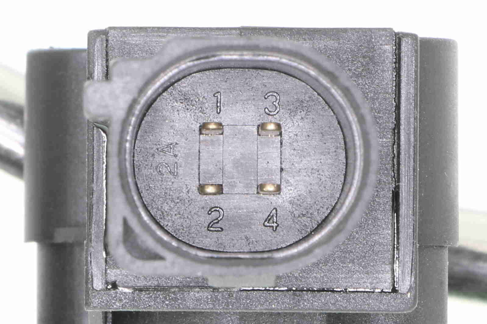 Vemo Xenonlicht sensor (lichtstraalregeling) V10-72-0055