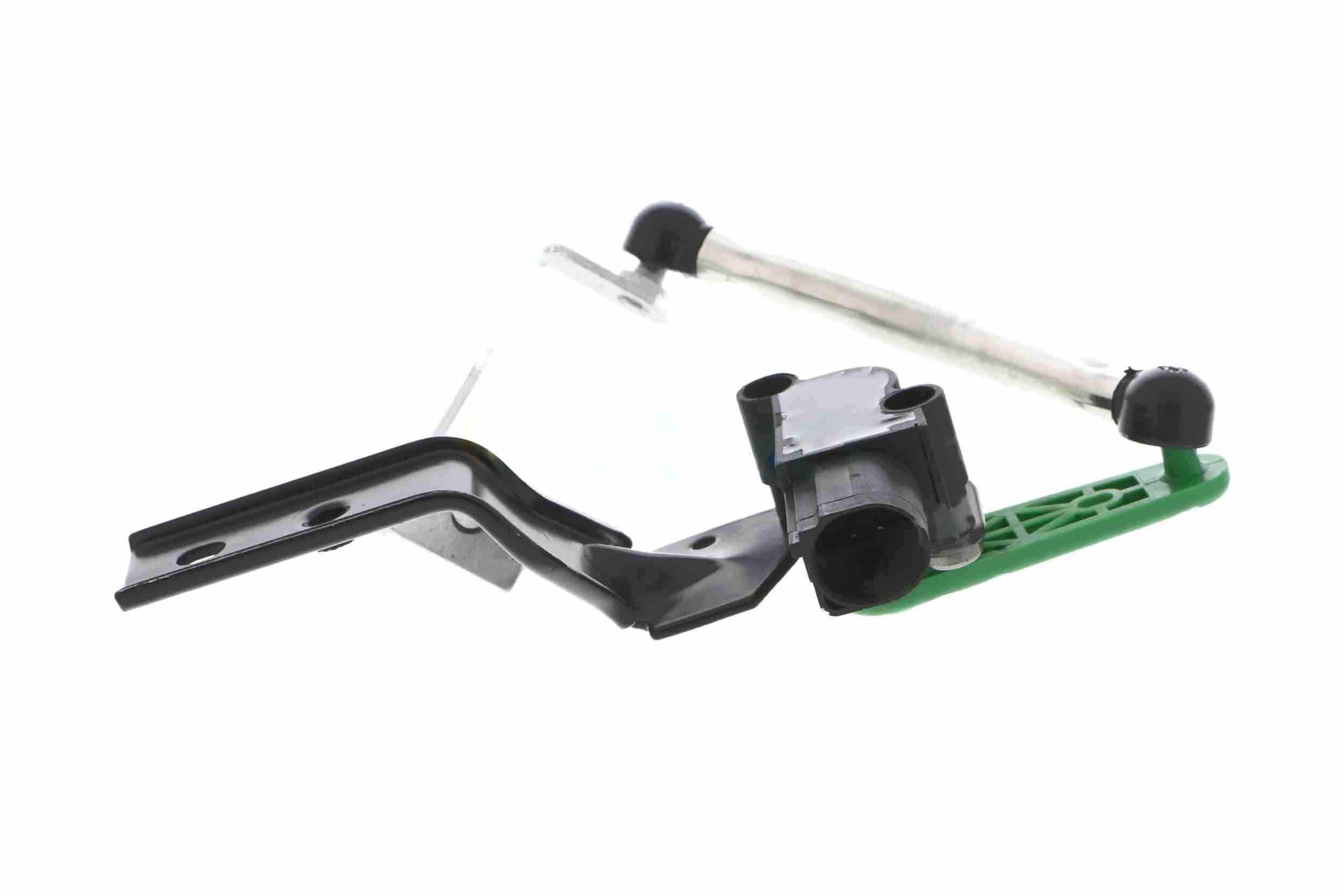 Vemo Xenonlicht sensor (lichtstraalregeling) V10-72-0055