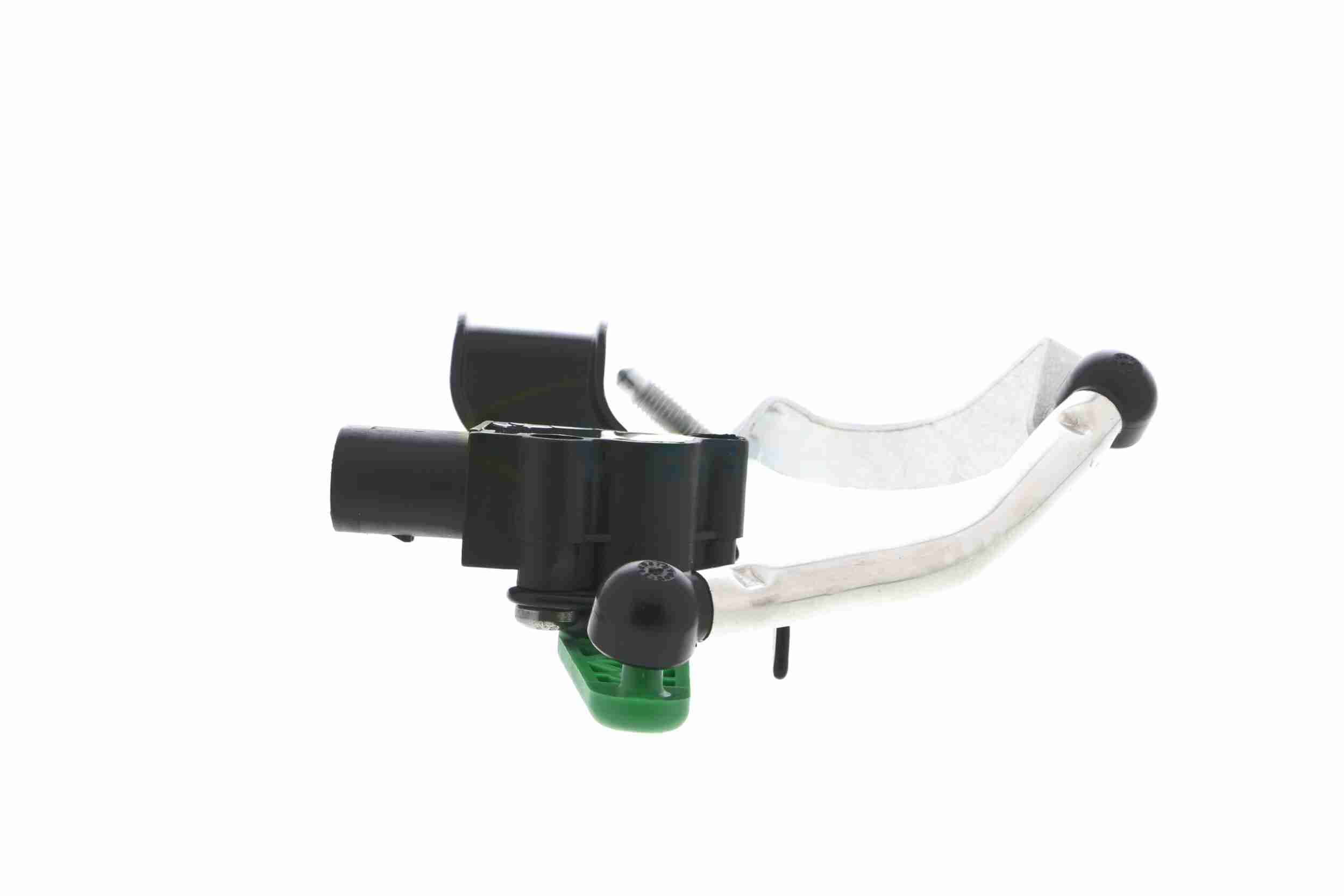Vemo Xenonlicht sensor (lichtstraalregeling) V10-72-0055