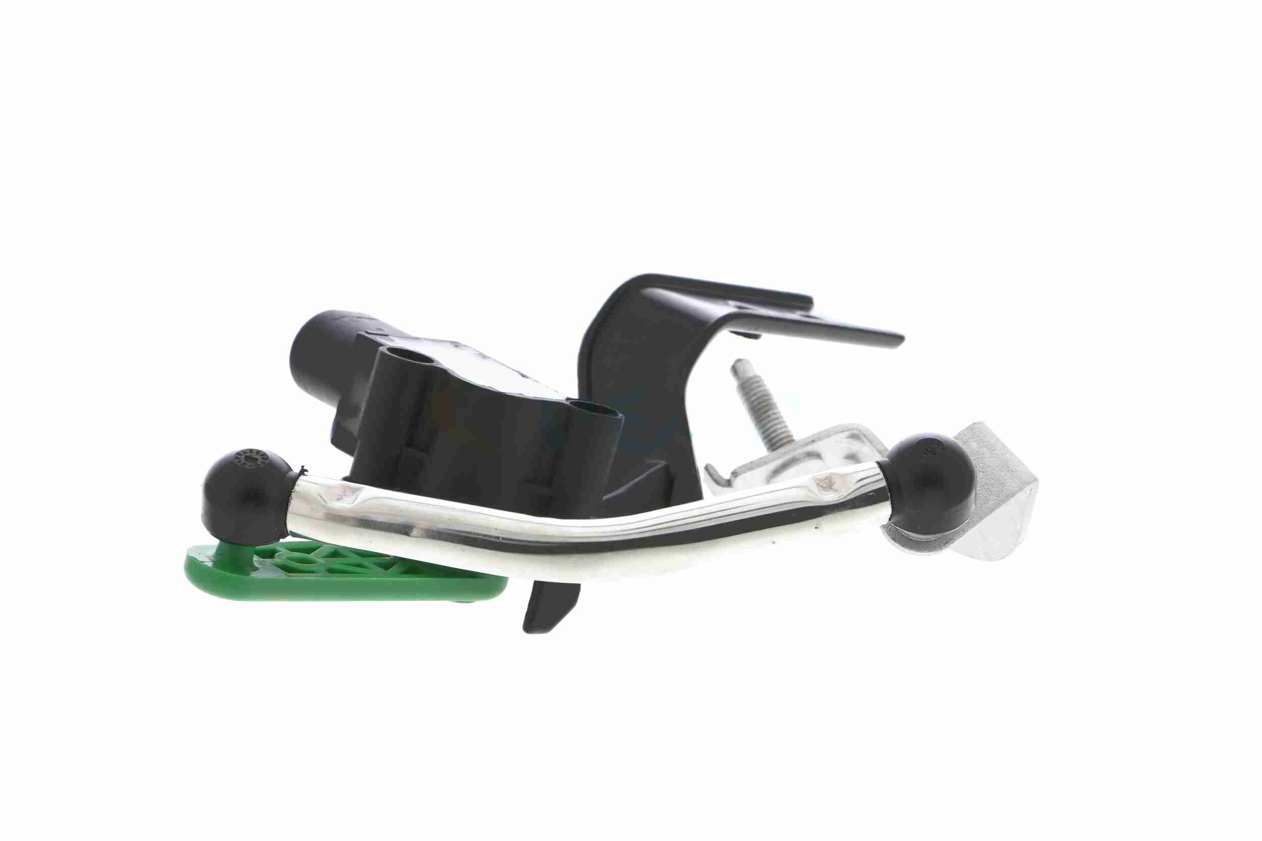 Vemo Xenonlicht sensor (lichtstraalregeling) V10-72-0055