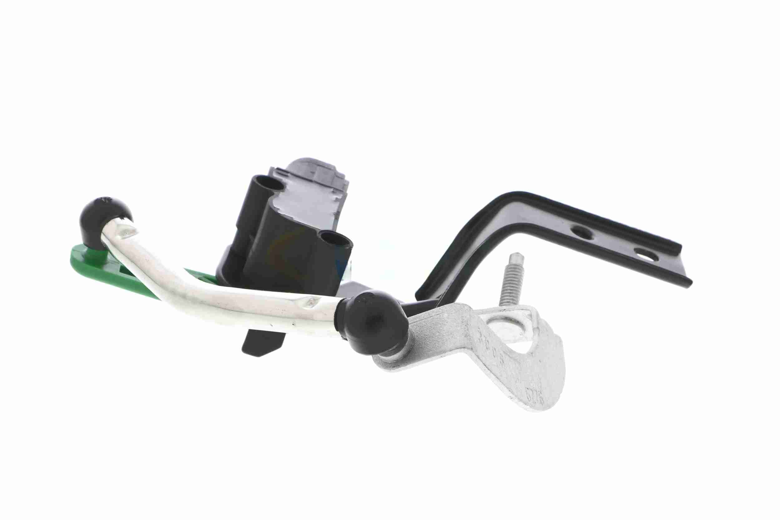 Vemo Xenonlicht sensor (lichtstraalregeling) V10-72-0055