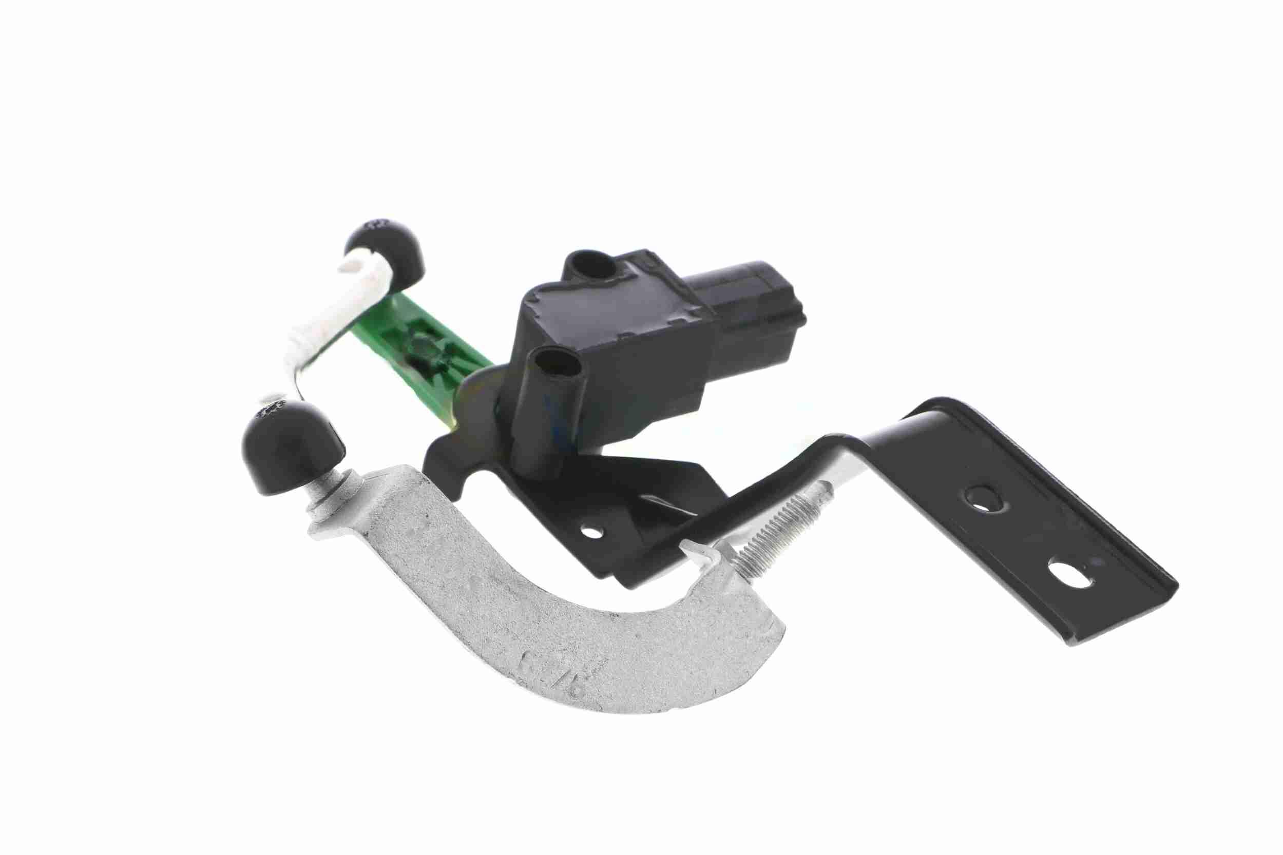 Vemo Xenonlicht sensor (lichtstraalregeling) V10-72-0055