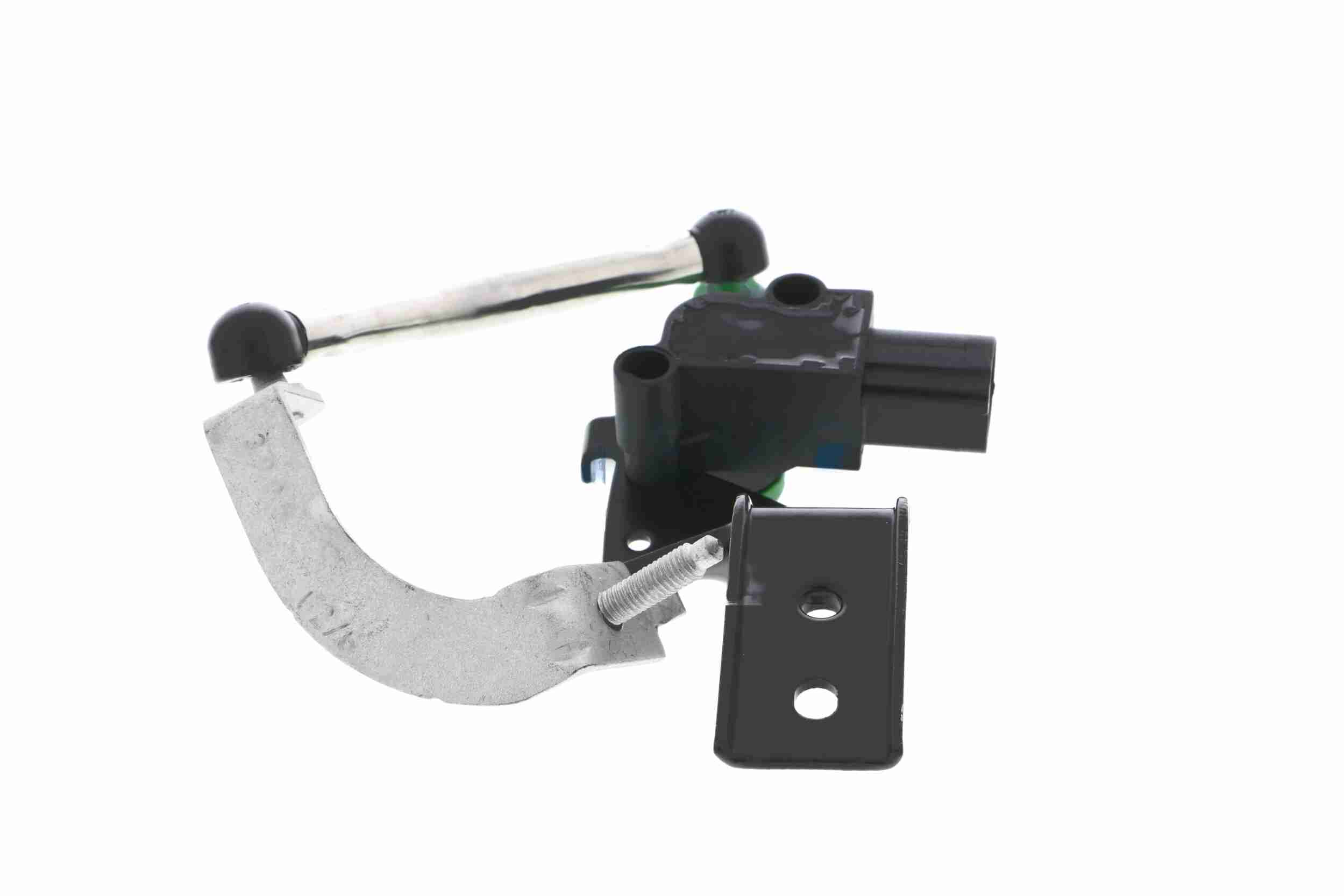 Vemo Xenonlicht sensor (lichtstraalregeling) V10-72-0055