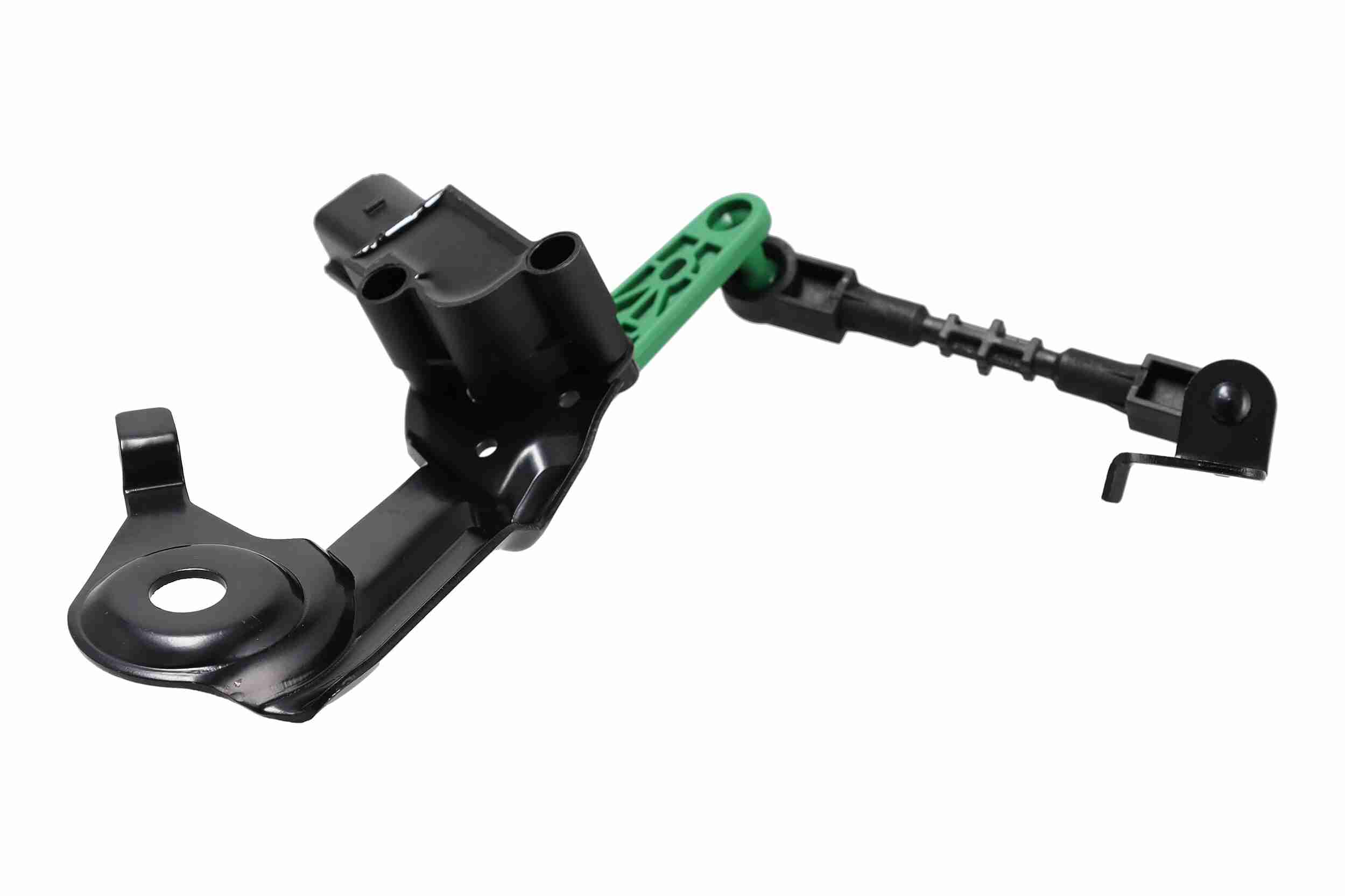 Vemo Stelmotor koplamp lichthoogte V10-72-0056