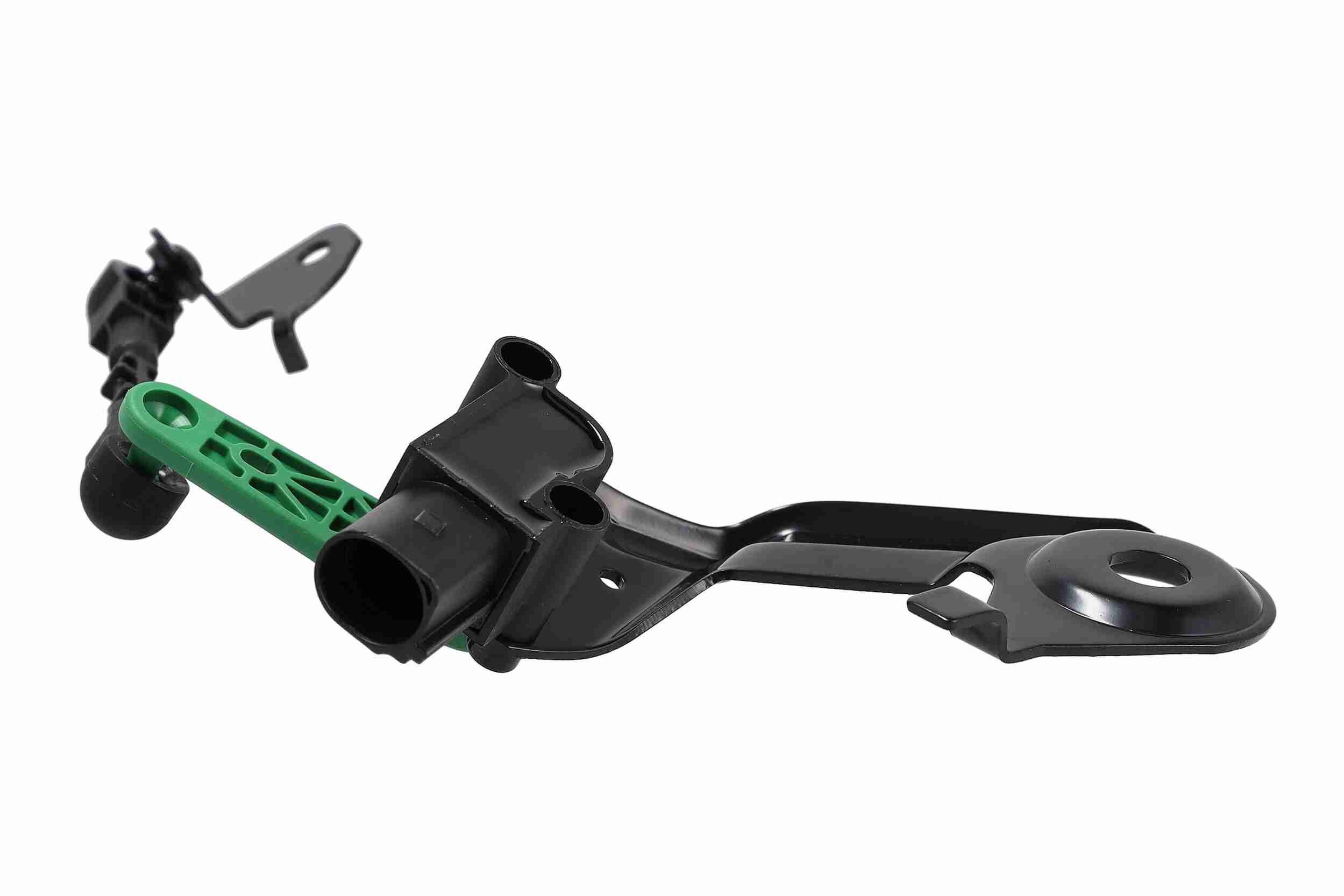 Vemo Stelmotor koplamp lichthoogte V10-72-0056