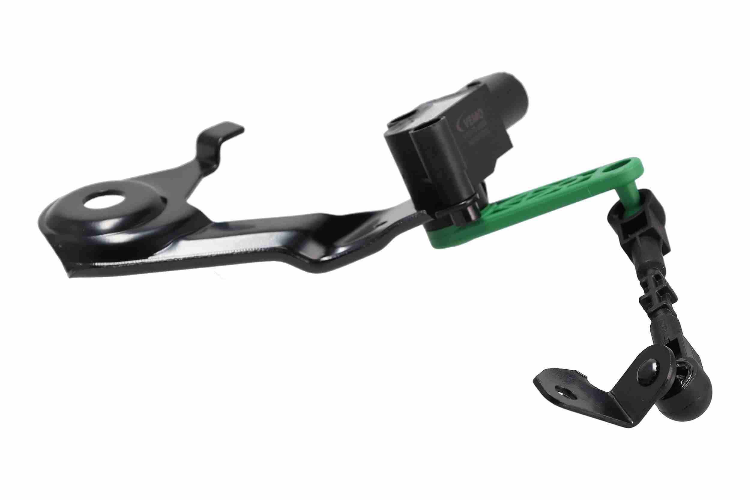 Vemo Stelmotor koplamp lichthoogte V10-72-0056