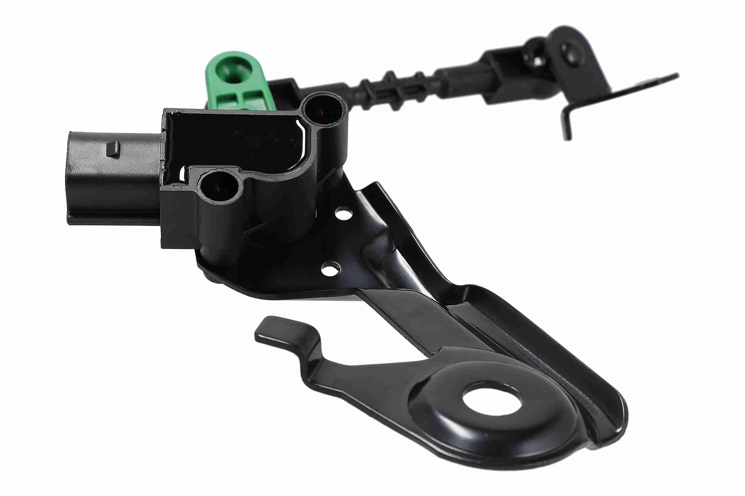 Vemo Stelmotor koplamp lichthoogte V10-72-0056