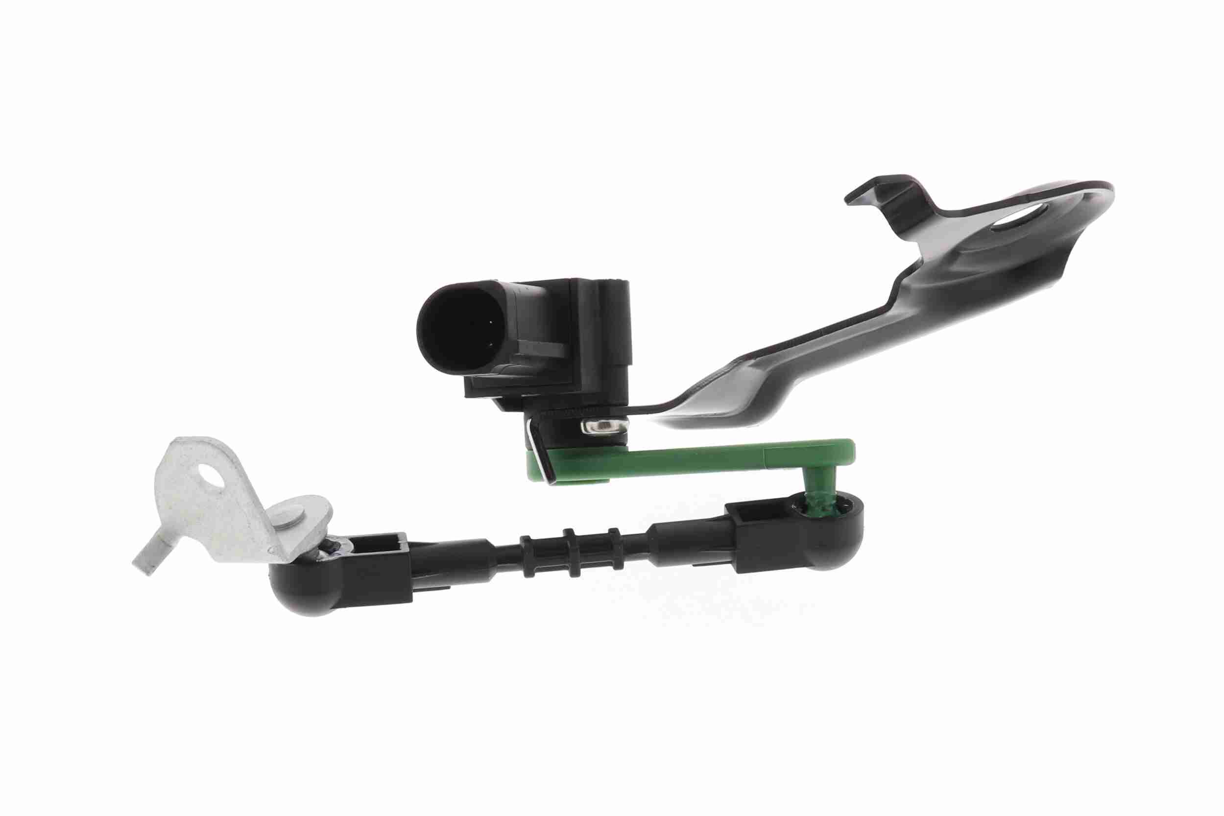 Vemo Stelmotor koplamp lichthoogte V10-72-0056