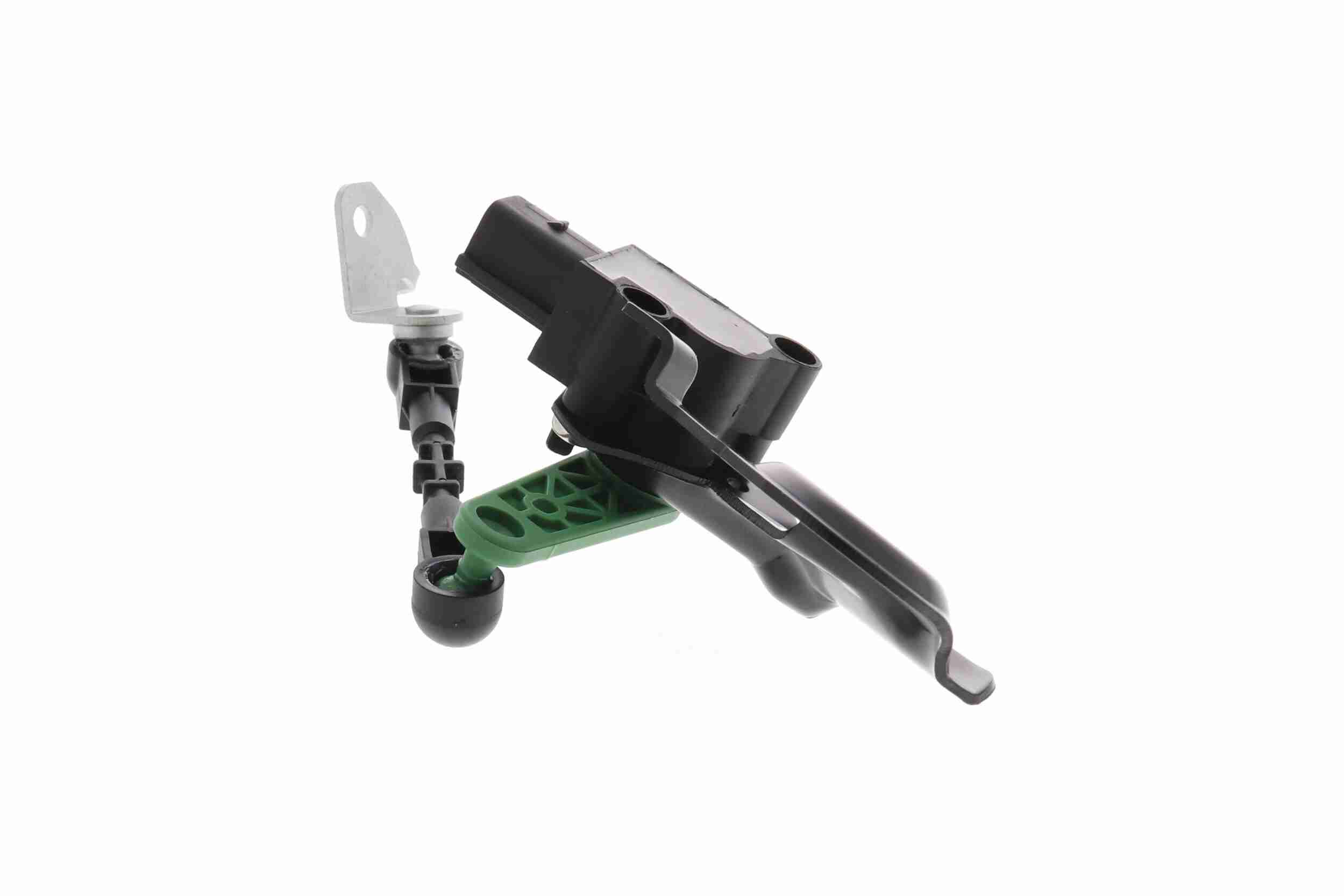 Vemo Stelmotor koplamp lichthoogte V10-72-0056