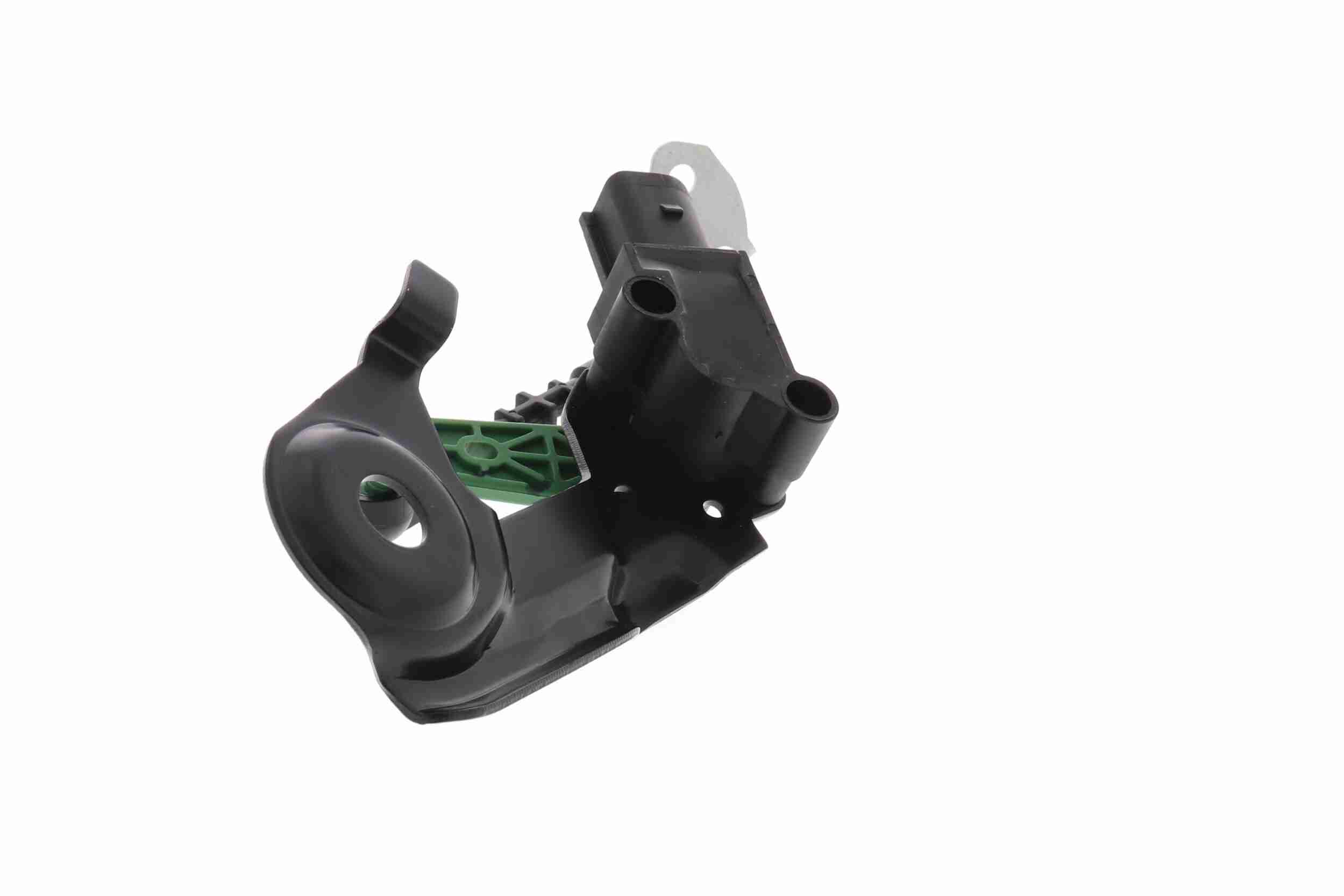 Vemo Stelmotor koplamp lichthoogte V10-72-0056