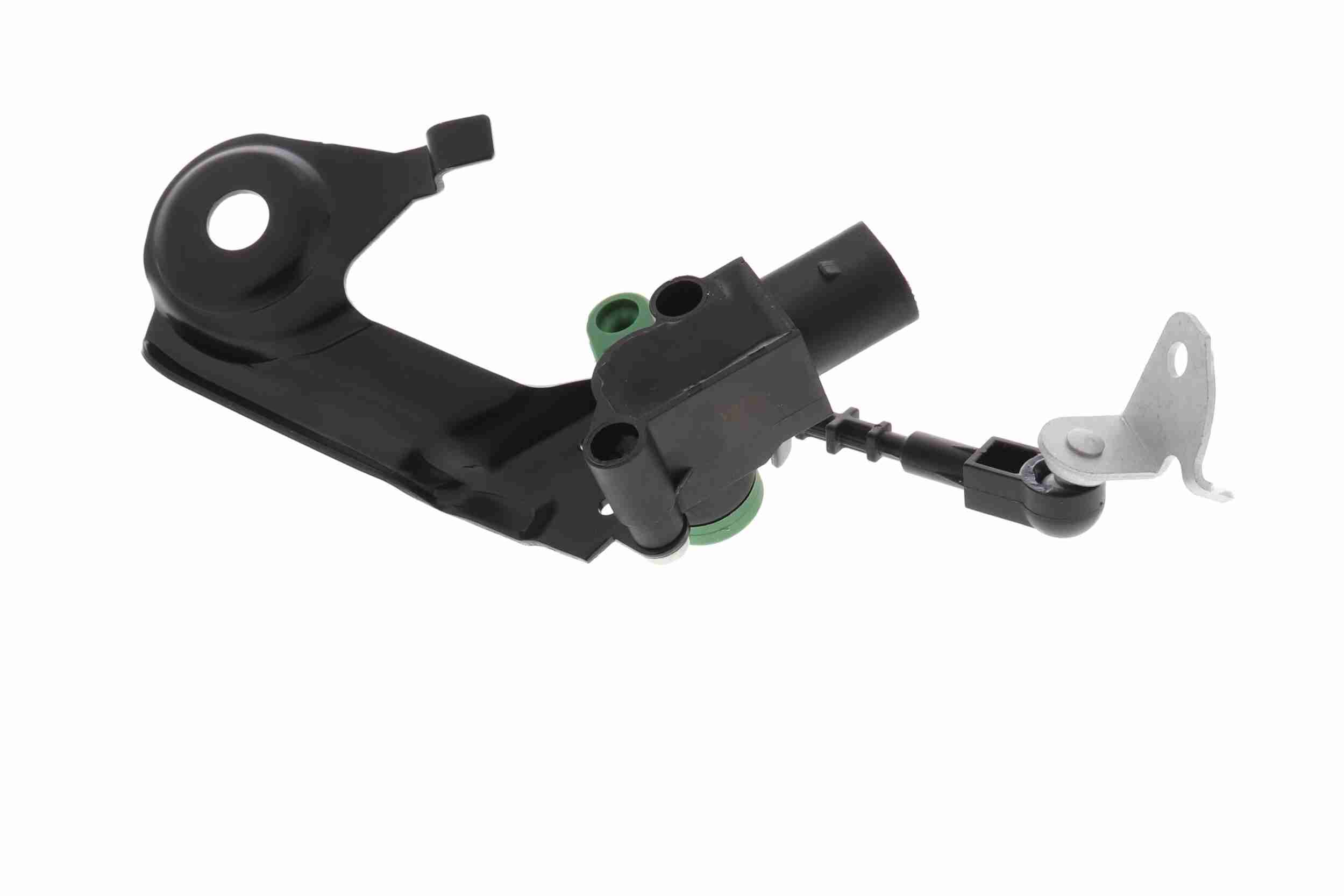 Vemo Stelmotor koplamp lichthoogte V10-72-0056