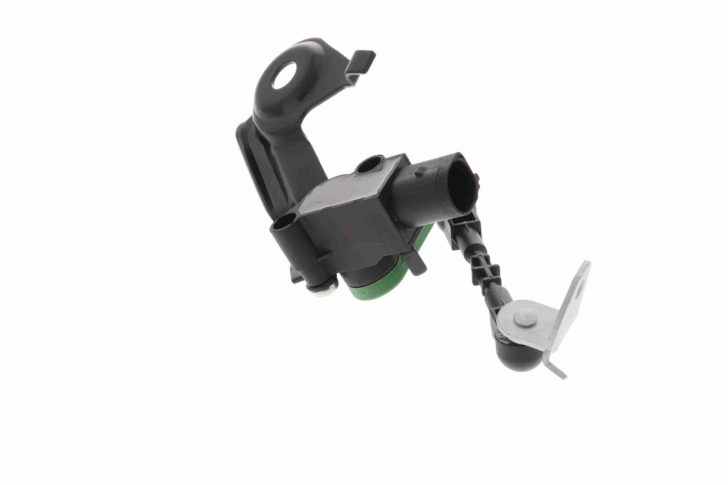 Vemo Stelmotor koplamp lichthoogte V10-72-0056