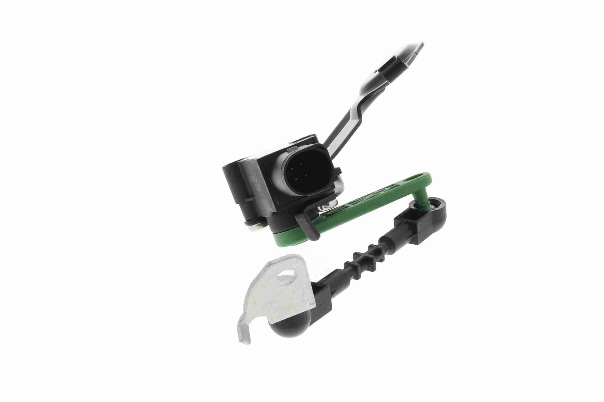 Vemo Stelmotor koplamp lichthoogte V10-72-0056