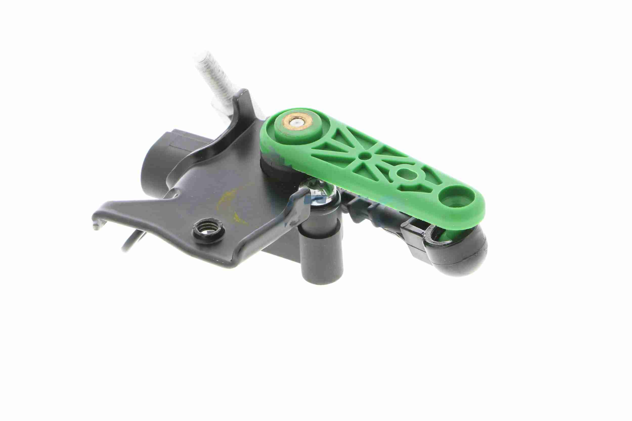 Vemo Stelmotor koplamp lichthoogte V10-72-0058