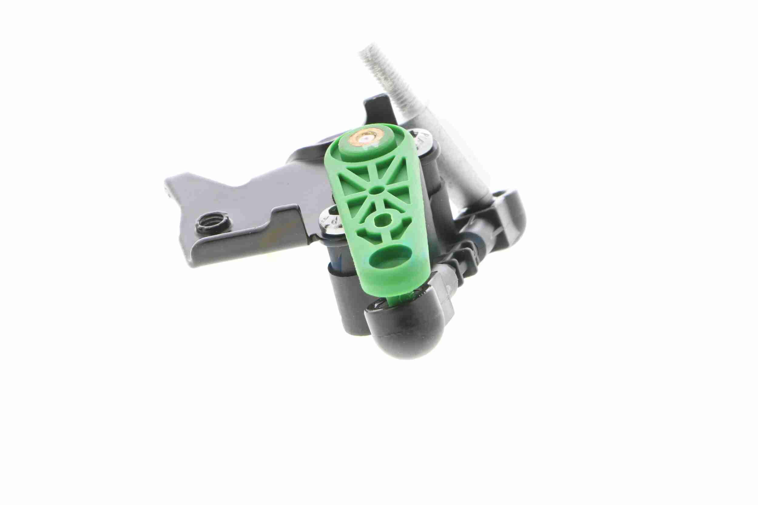 Vemo Stelmotor koplamp lichthoogte V10-72-0058