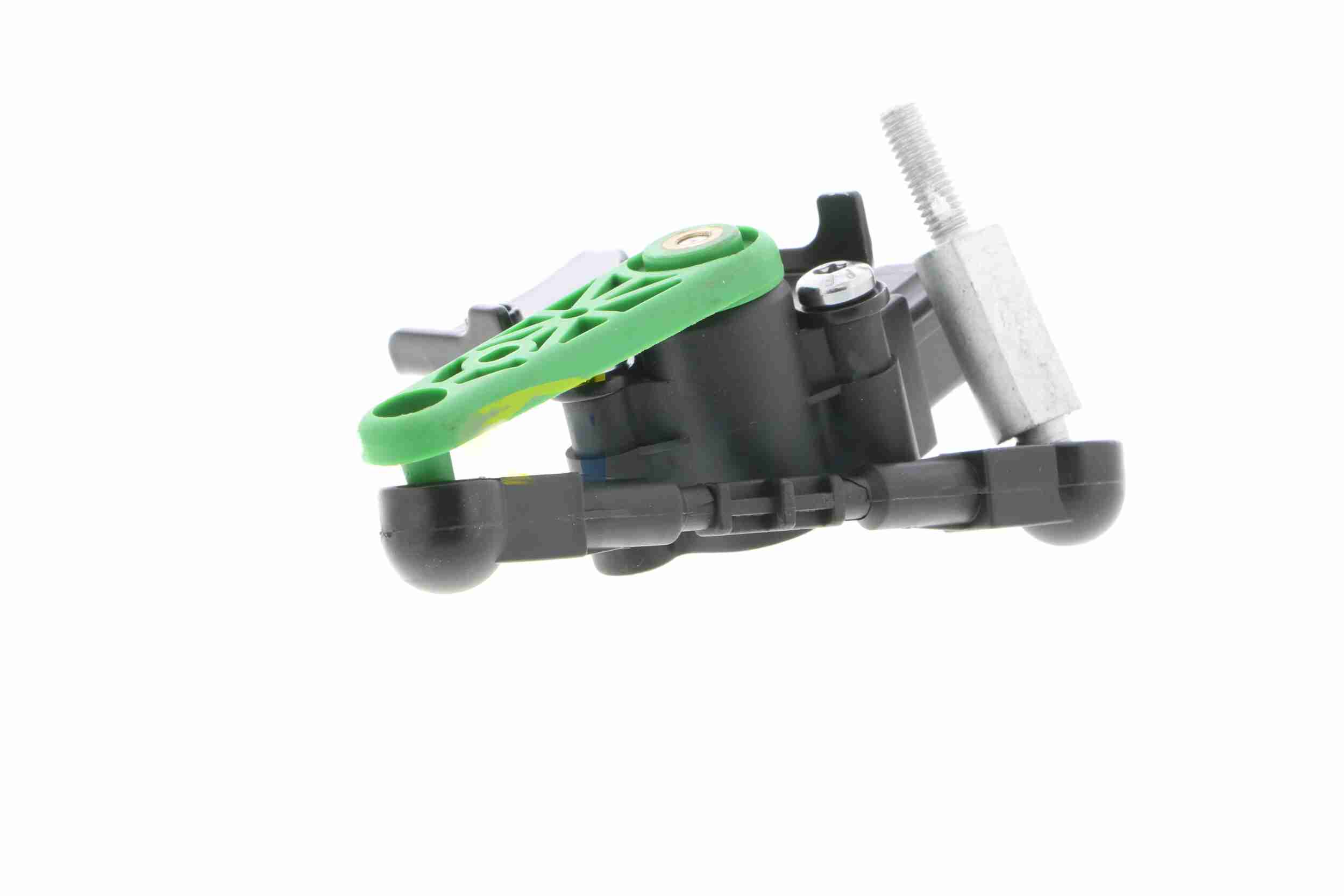 Vemo Stelmotor koplamp lichthoogte V10-72-0058