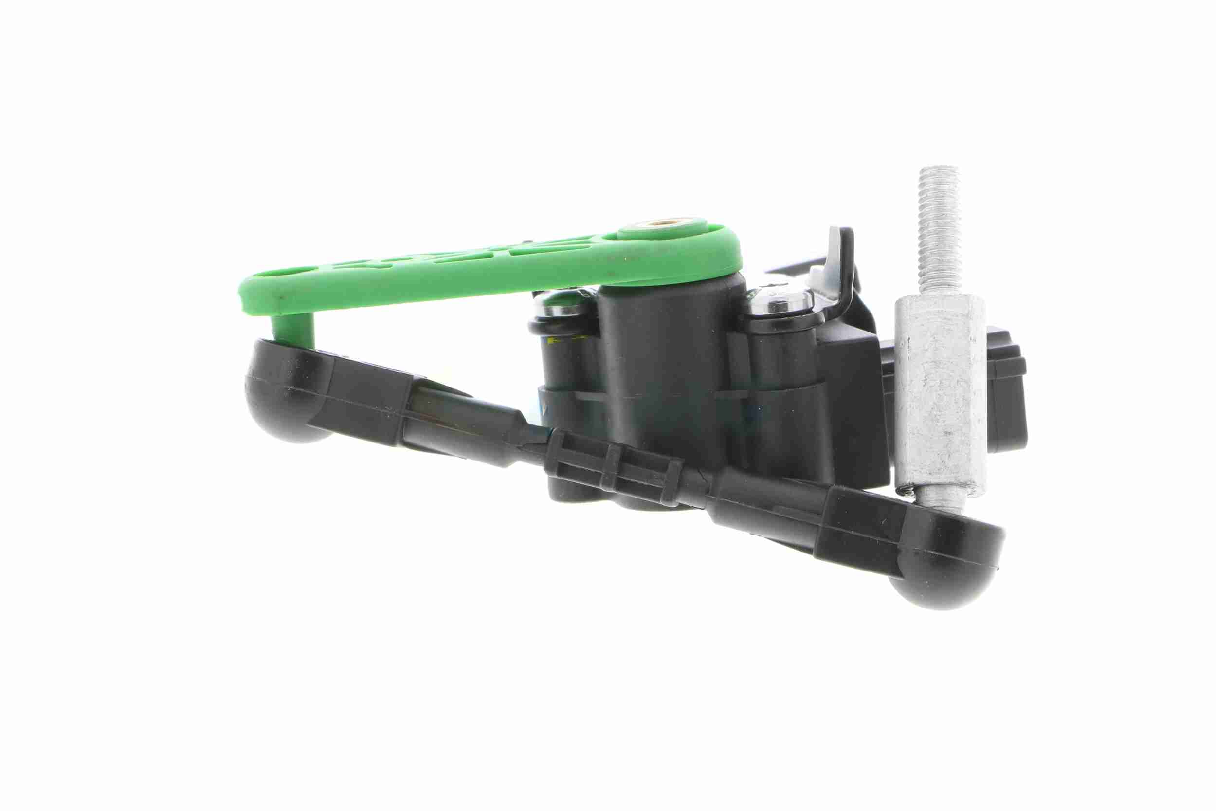 Vemo Stelmotor koplamp lichthoogte V10-72-0058