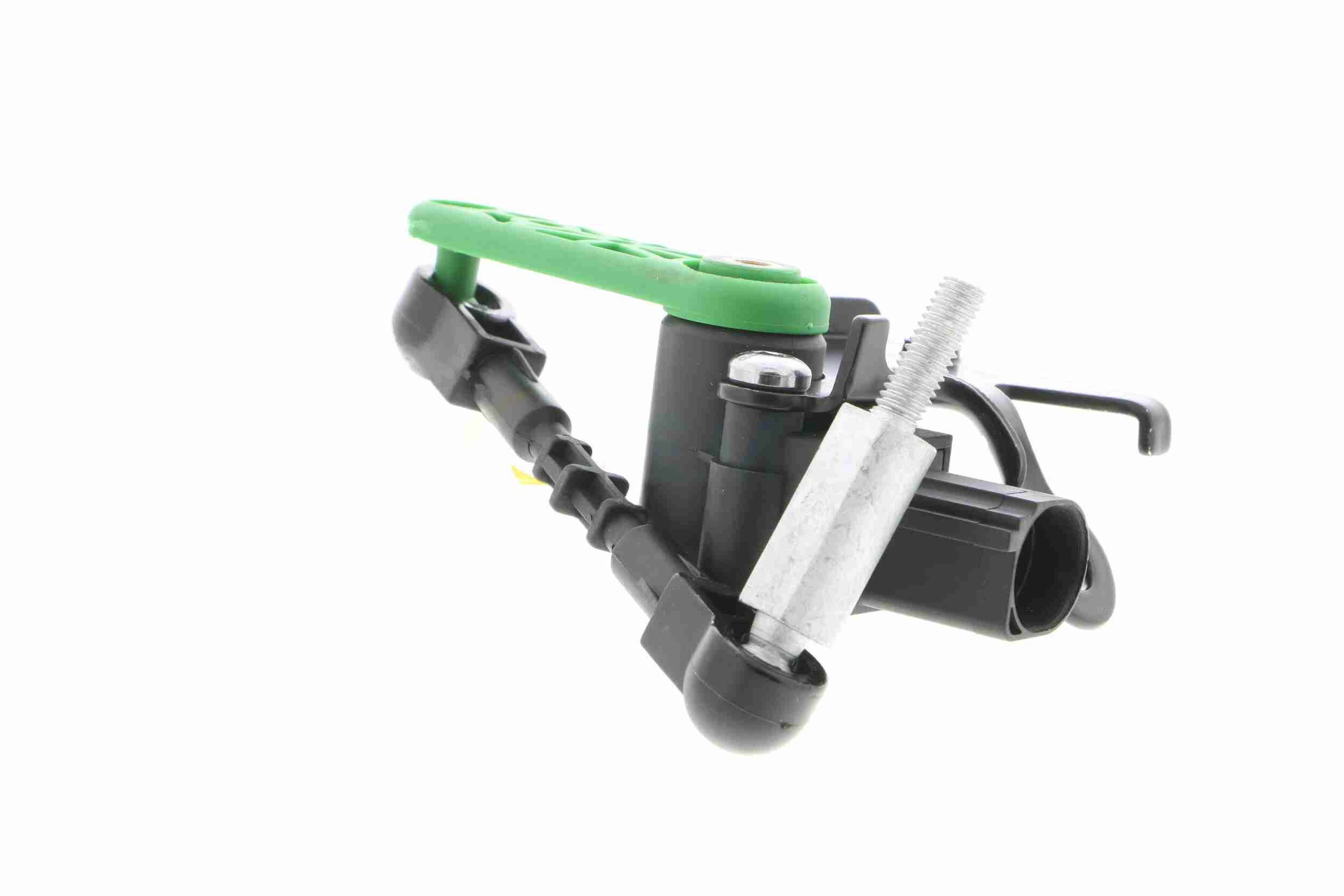 Vemo Stelmotor koplamp lichthoogte V10-72-0058