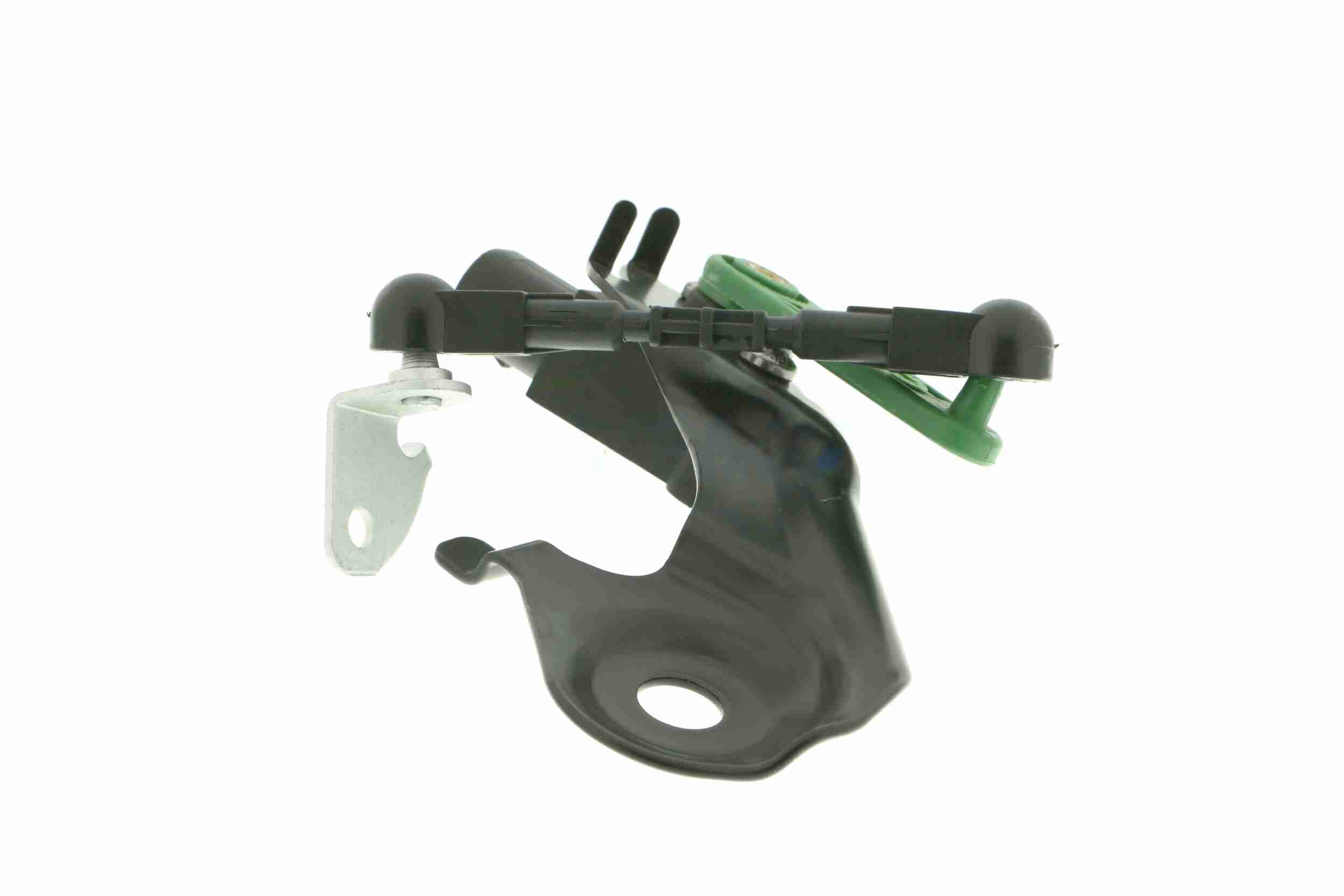 Vemo Stelmotor koplamp lichthoogte V10-72-0059