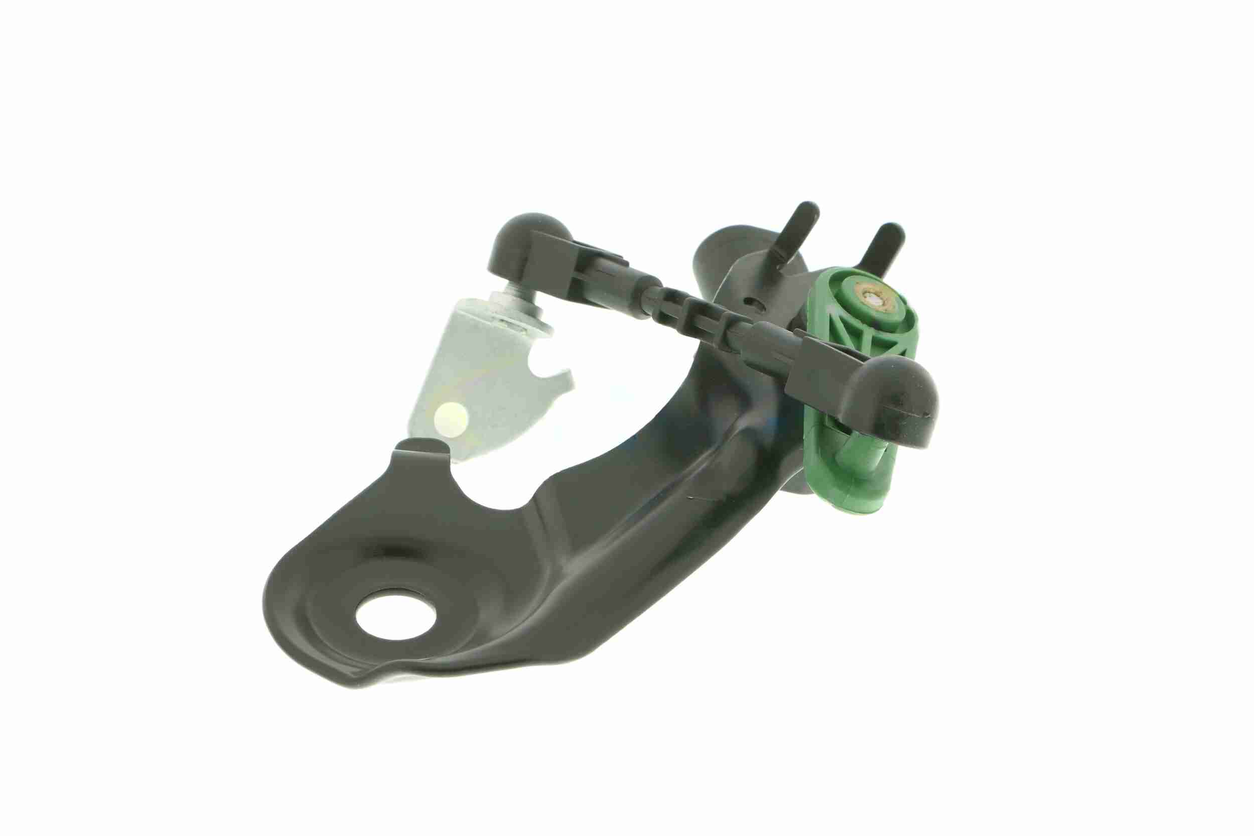 Vemo Stelmotor koplamp lichthoogte V10-72-0059