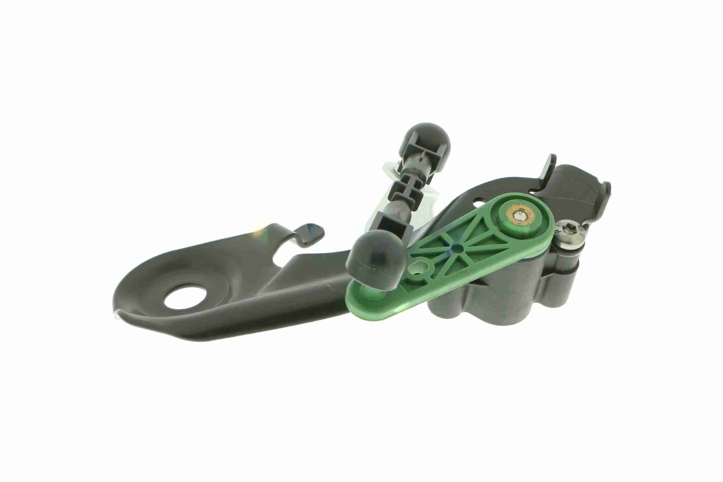 Vemo Stelmotor koplamp lichthoogte V10-72-0059