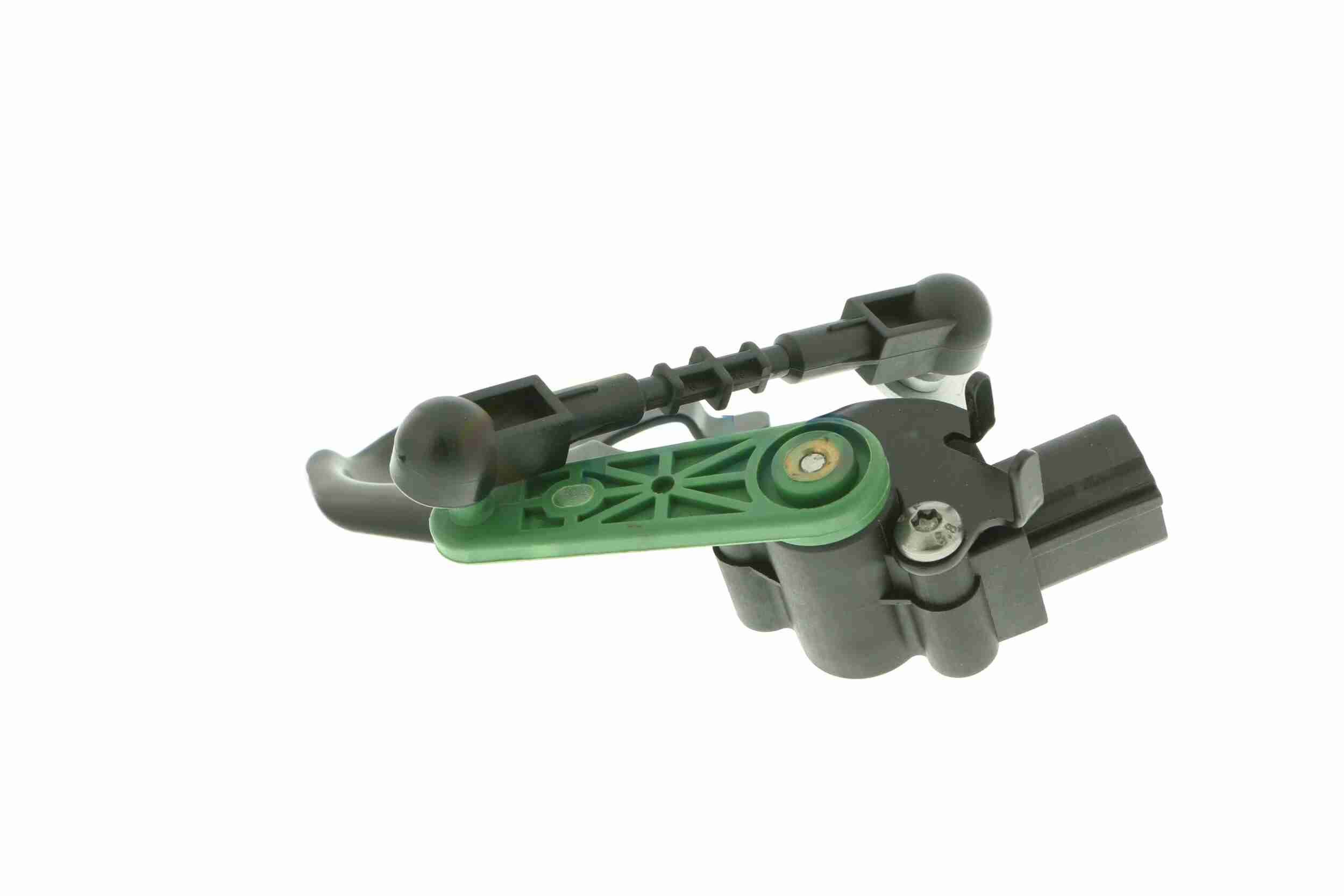 Vemo Stelmotor koplamp lichthoogte V10-72-0059