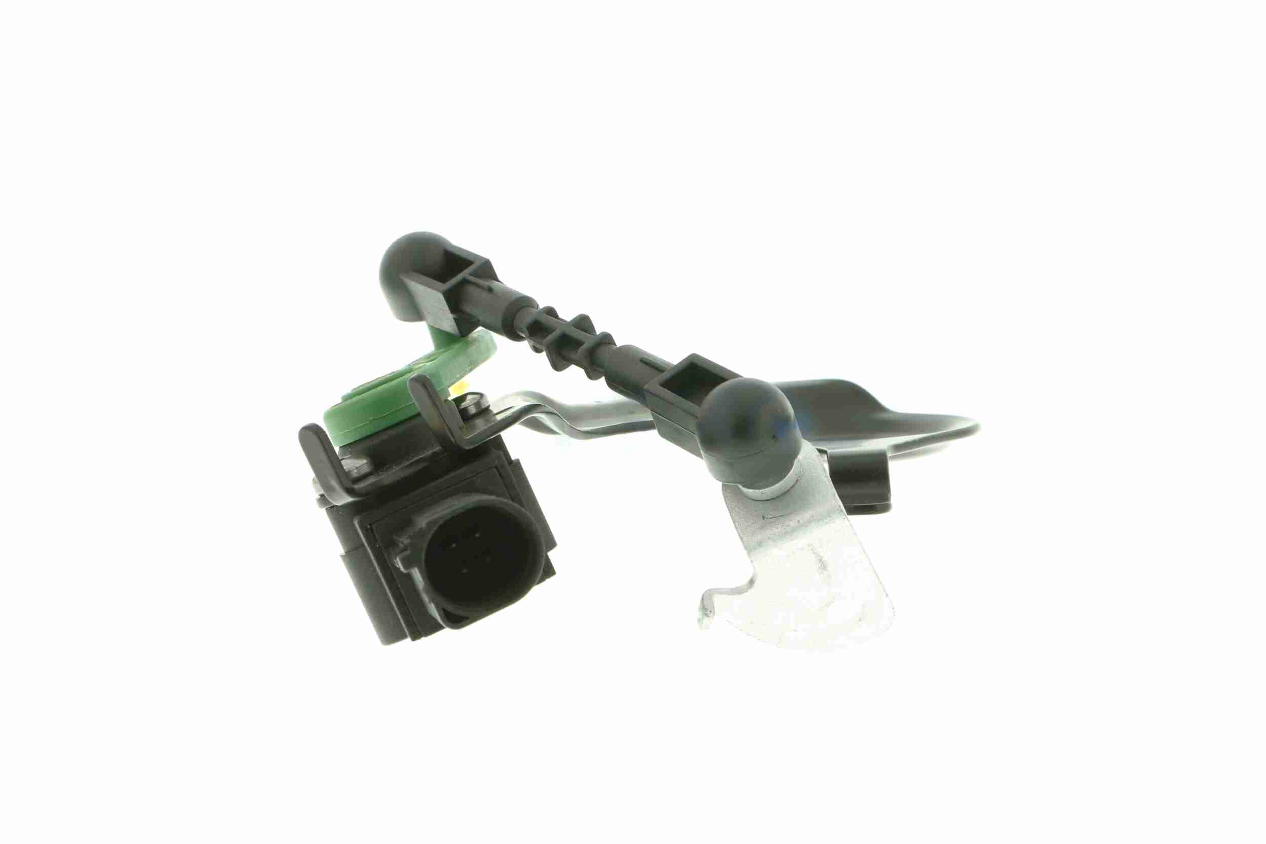 Vemo Stelmotor koplamp lichthoogte V10-72-0059