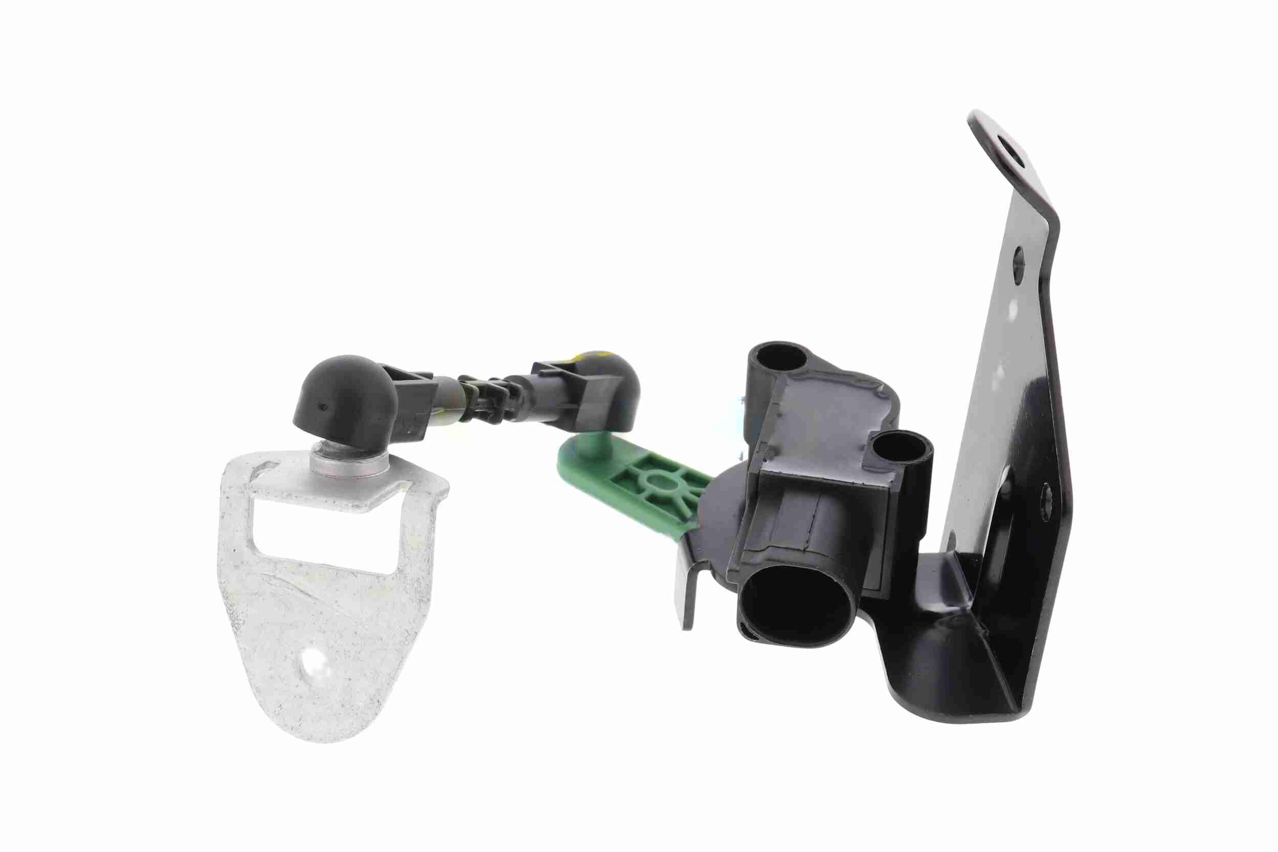 Vemo Xenonlicht sensor (lichtstraalregeling) V10-72-0060