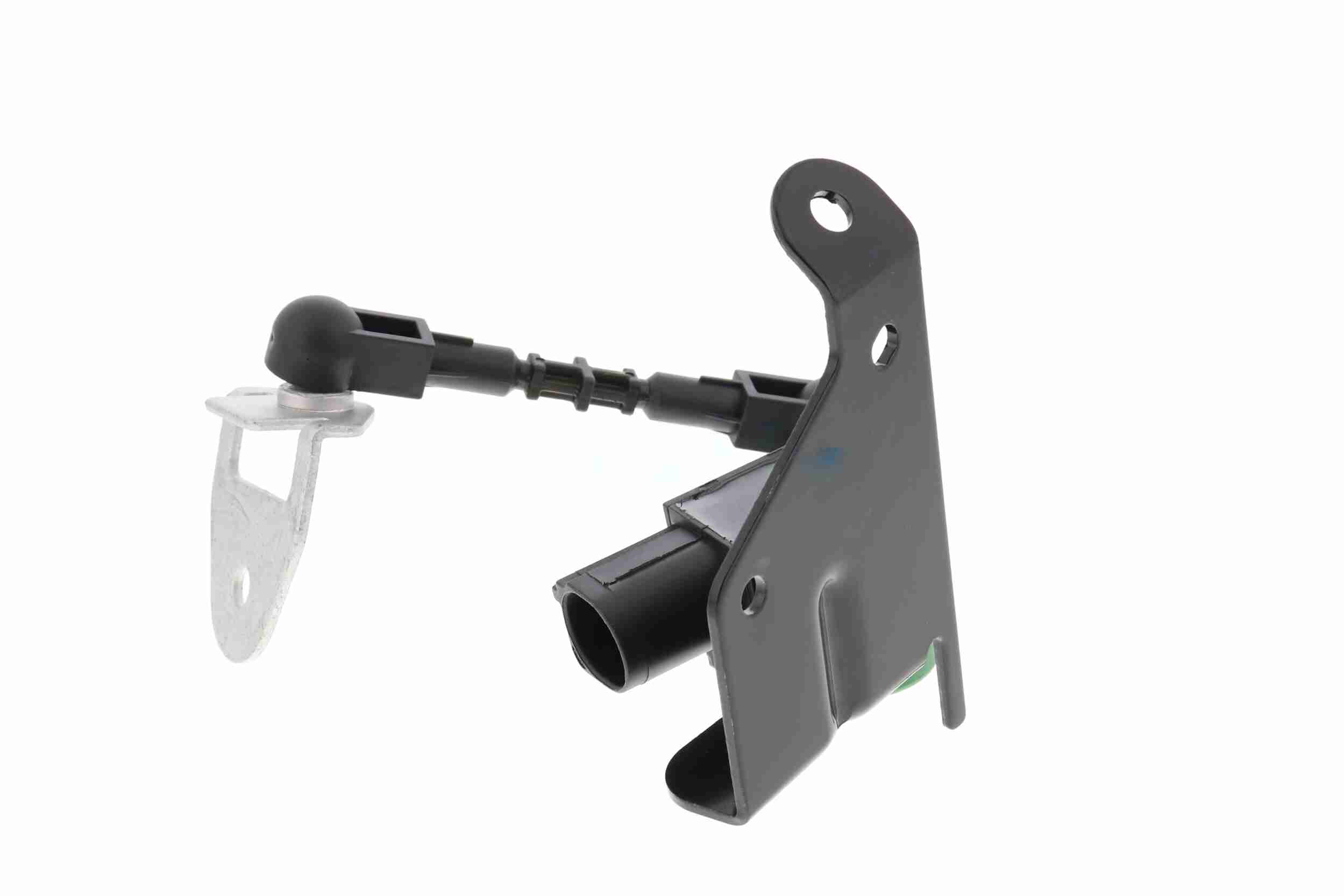 Vemo Xenonlicht sensor (lichtstraalregeling) V10-72-0060