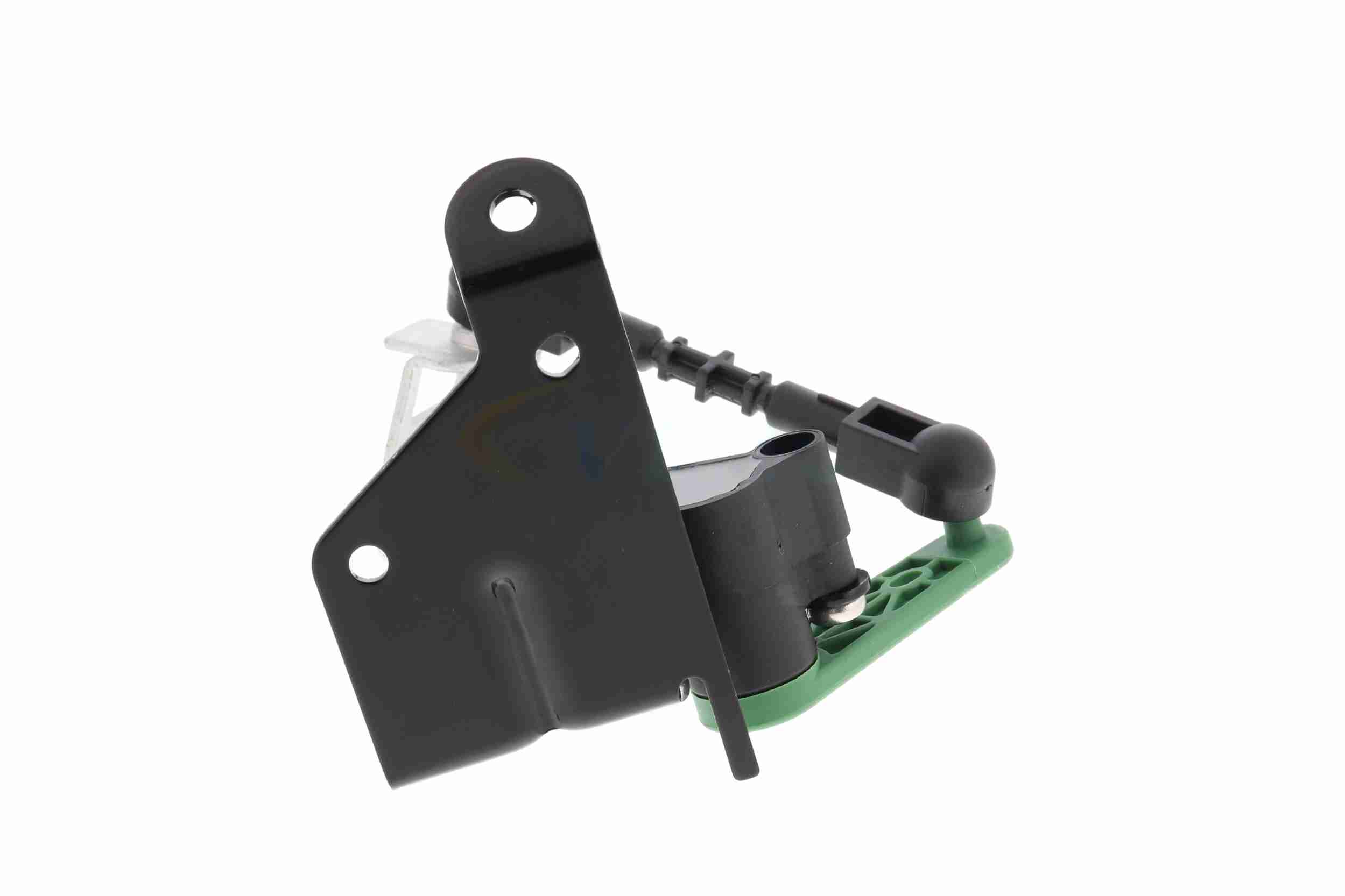 Vemo Xenonlicht sensor (lichtstraalregeling) V10-72-0060