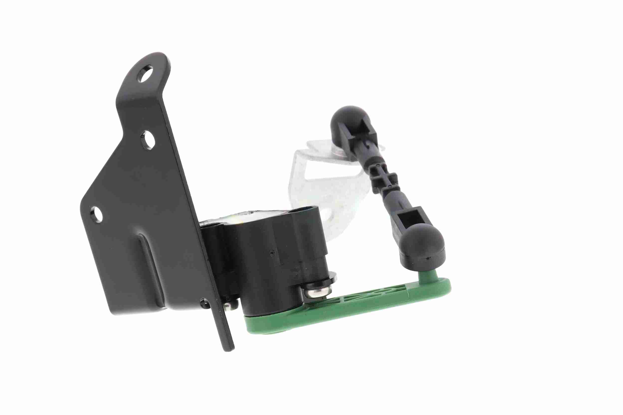 Vemo Xenonlicht sensor (lichtstraalregeling) V10-72-0060