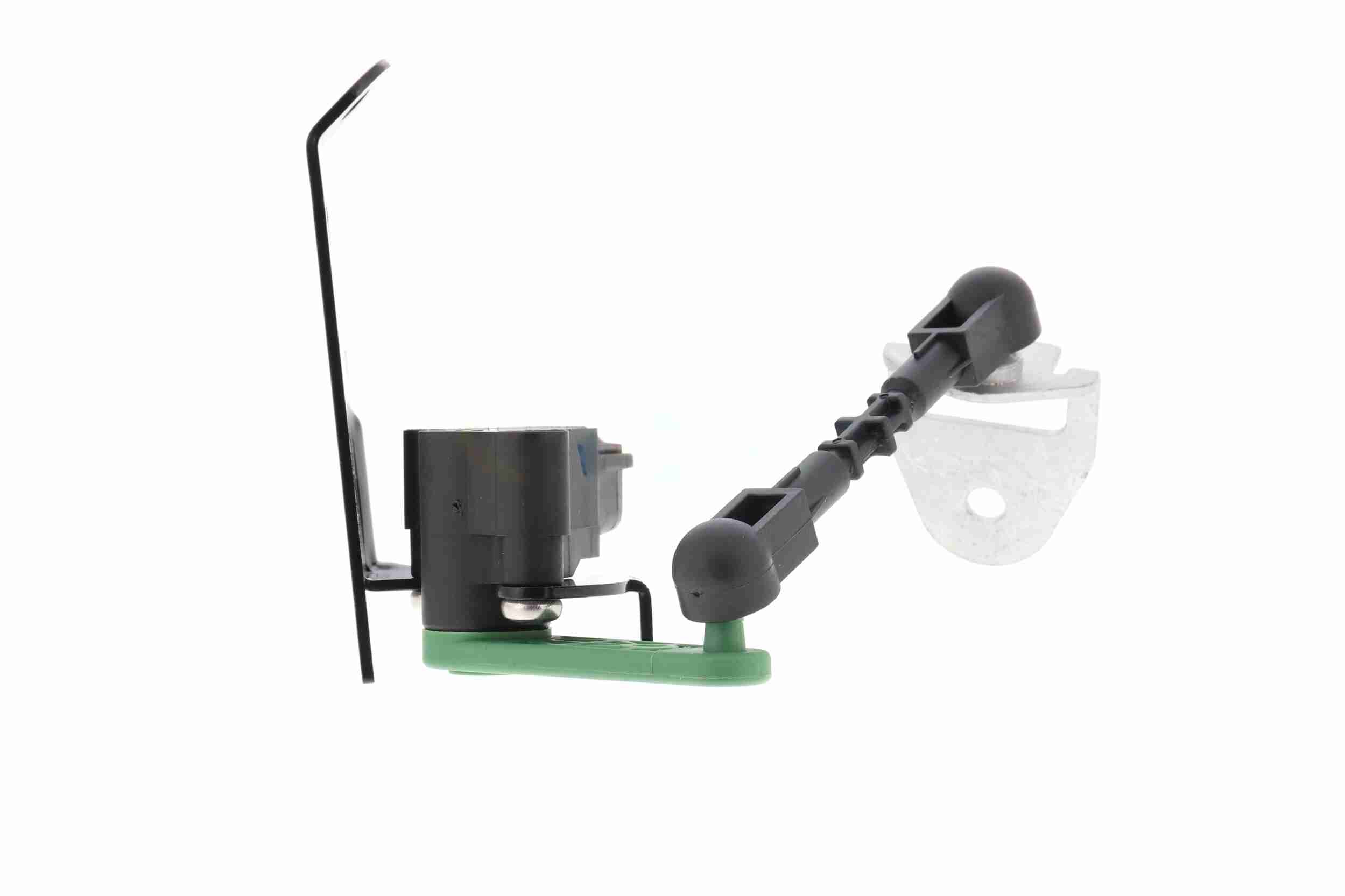 Vemo Xenonlicht sensor (lichtstraalregeling) V10-72-0060