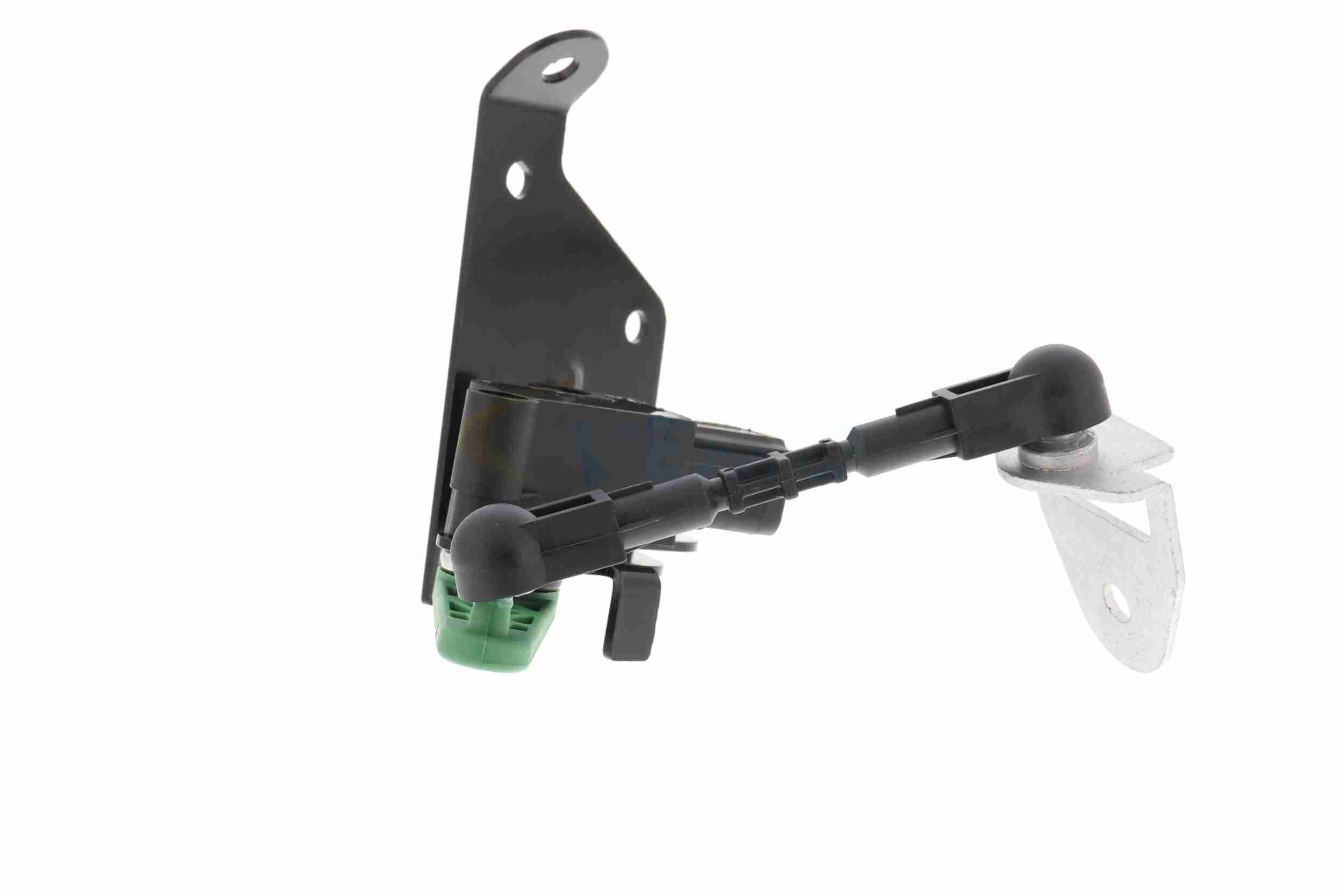 Vemo Xenonlicht sensor (lichtstraalregeling) V10-72-0060