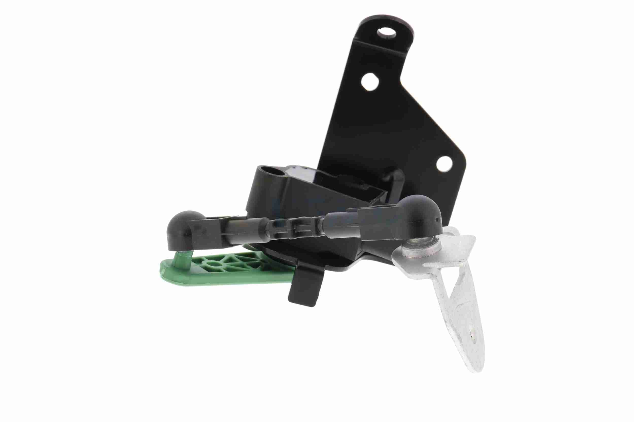 Vemo Xenonlicht sensor (lichtstraalregeling) V10-72-0060