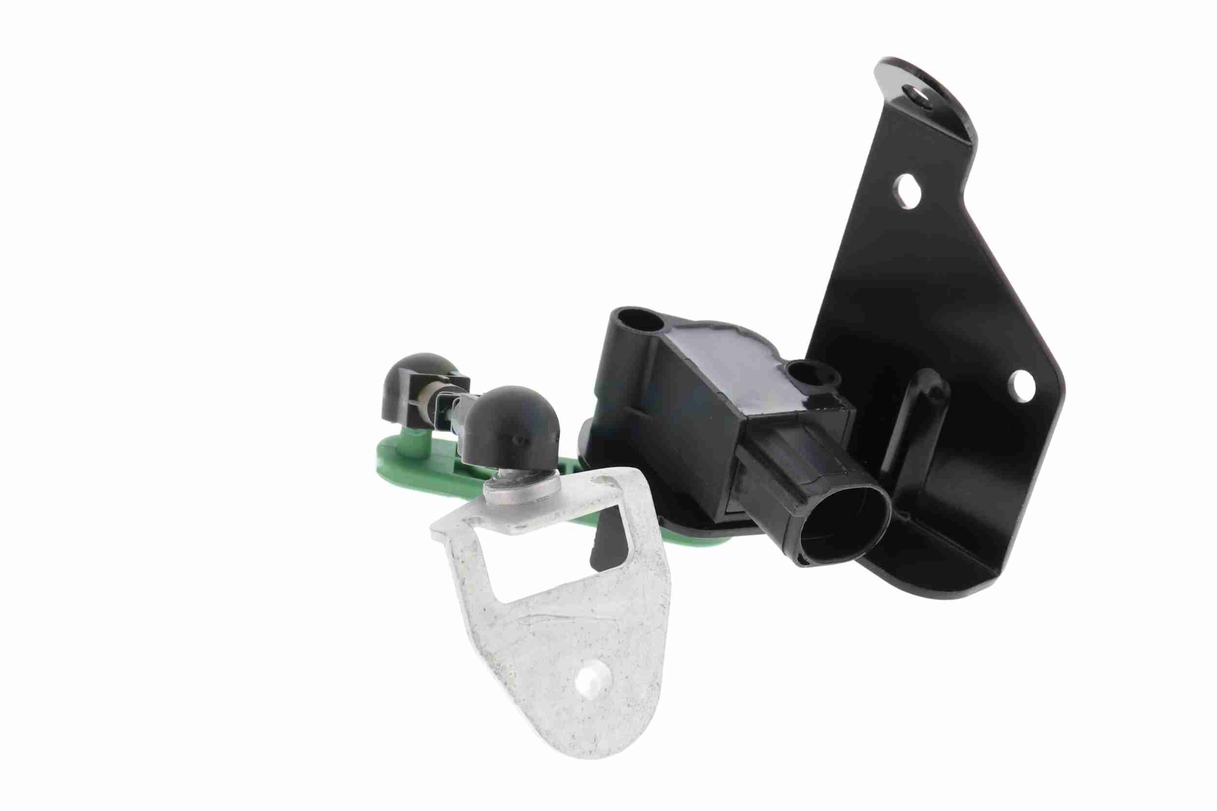 Vemo Xenonlicht sensor (lichtstraalregeling) V10-72-0060