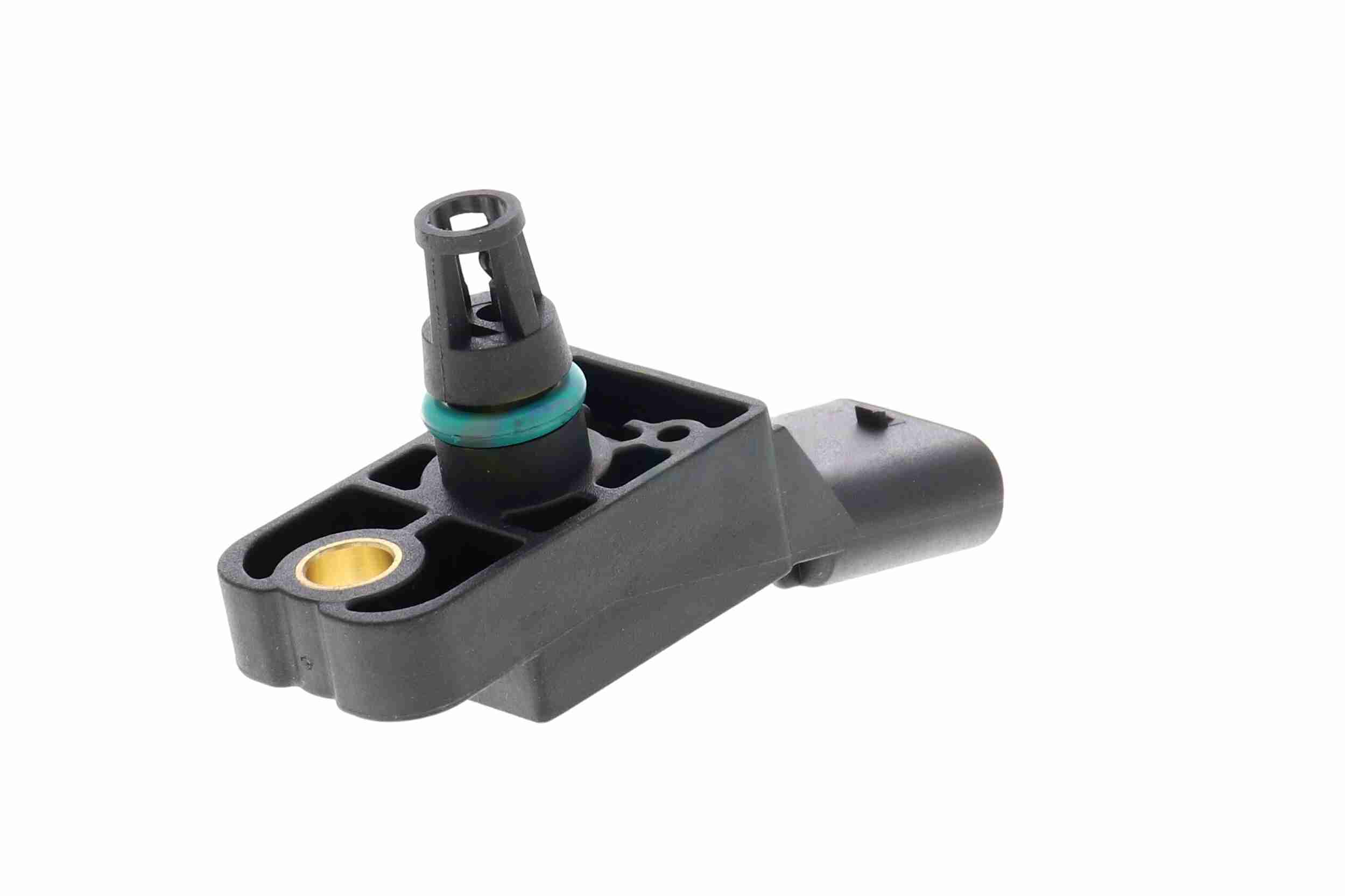 Vemo Uitlaatgasdruk sensor V10-72-0061
