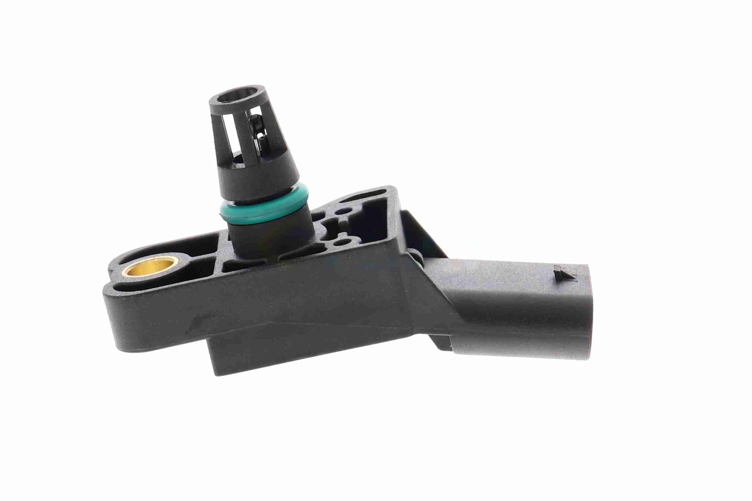 Vemo Uitlaatgasdruk sensor V10-72-0061