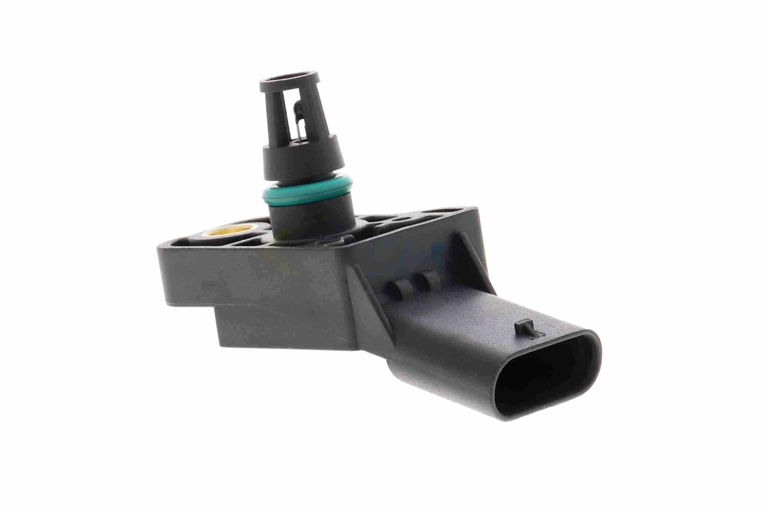 Vemo Uitlaatgasdruk sensor V10-72-0061