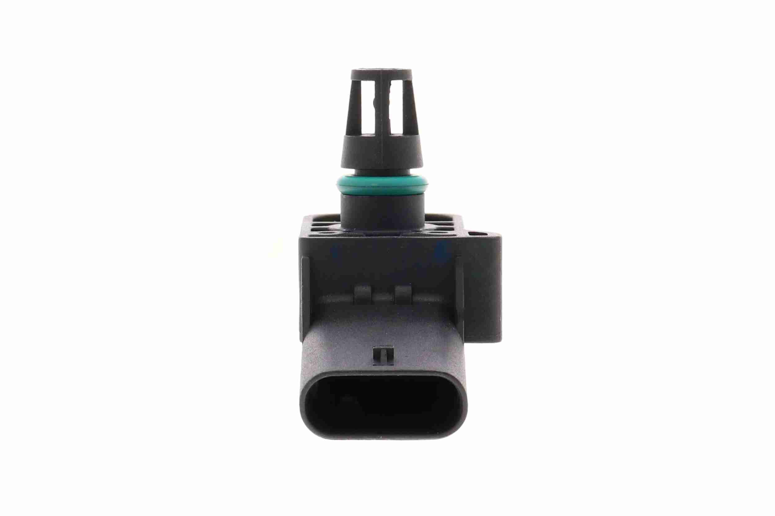 Vemo Uitlaatgasdruk sensor V10-72-0061