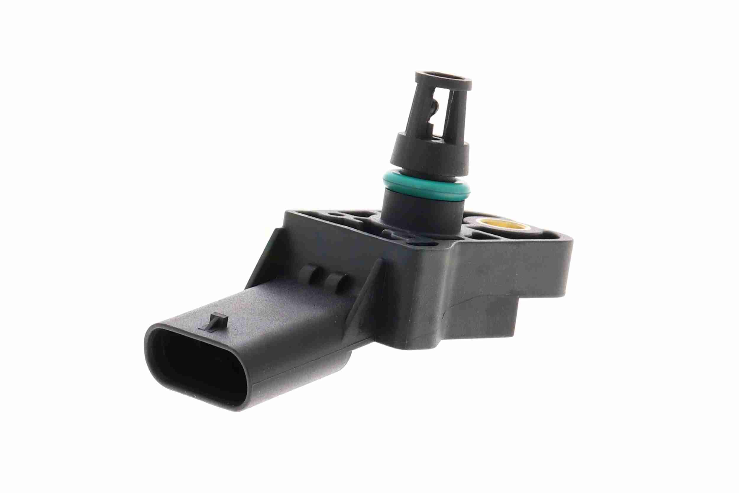 Vemo Uitlaatgasdruk sensor V10-72-0061