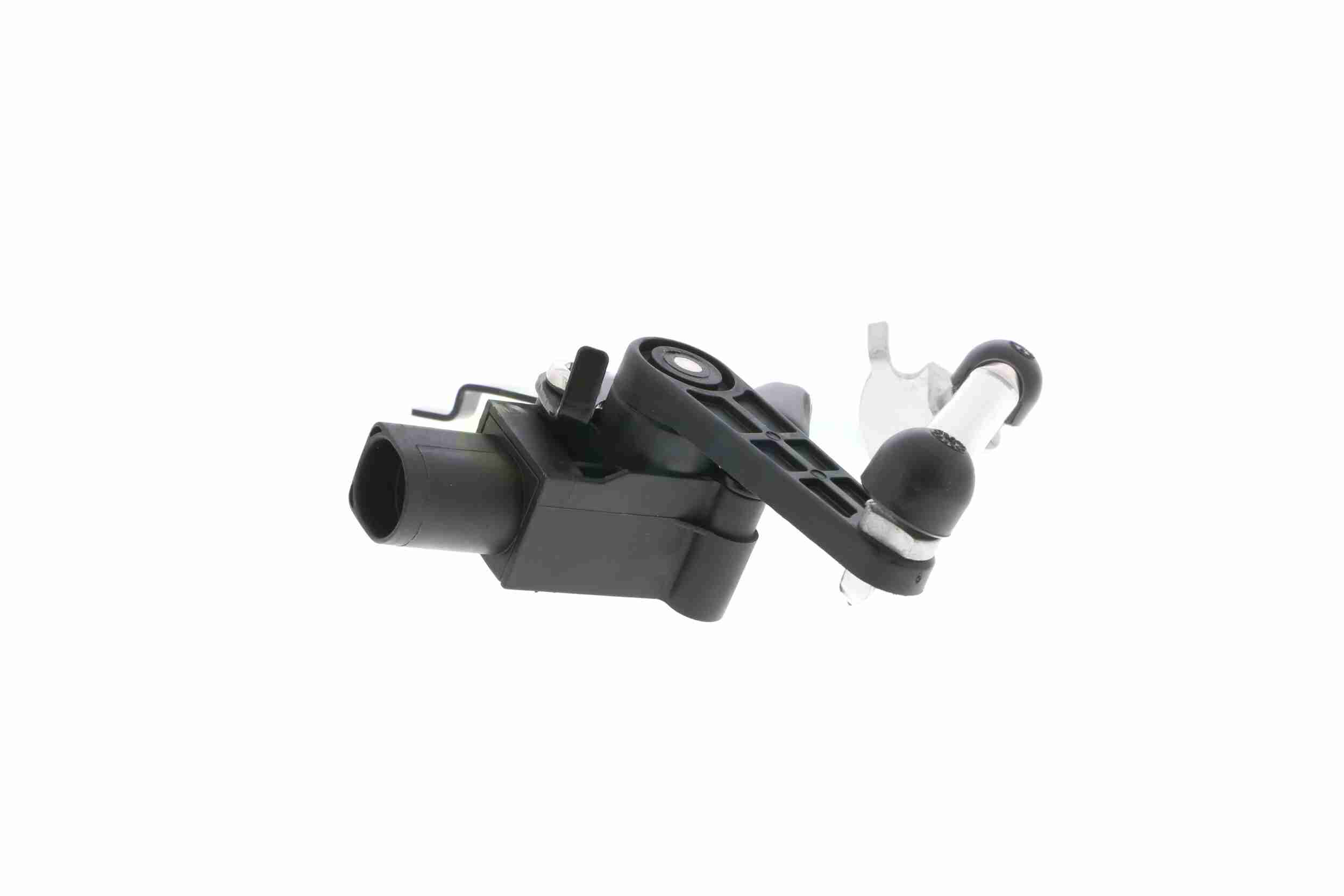 Vemo Stelmotor koplamp lichthoogte V10-72-0062