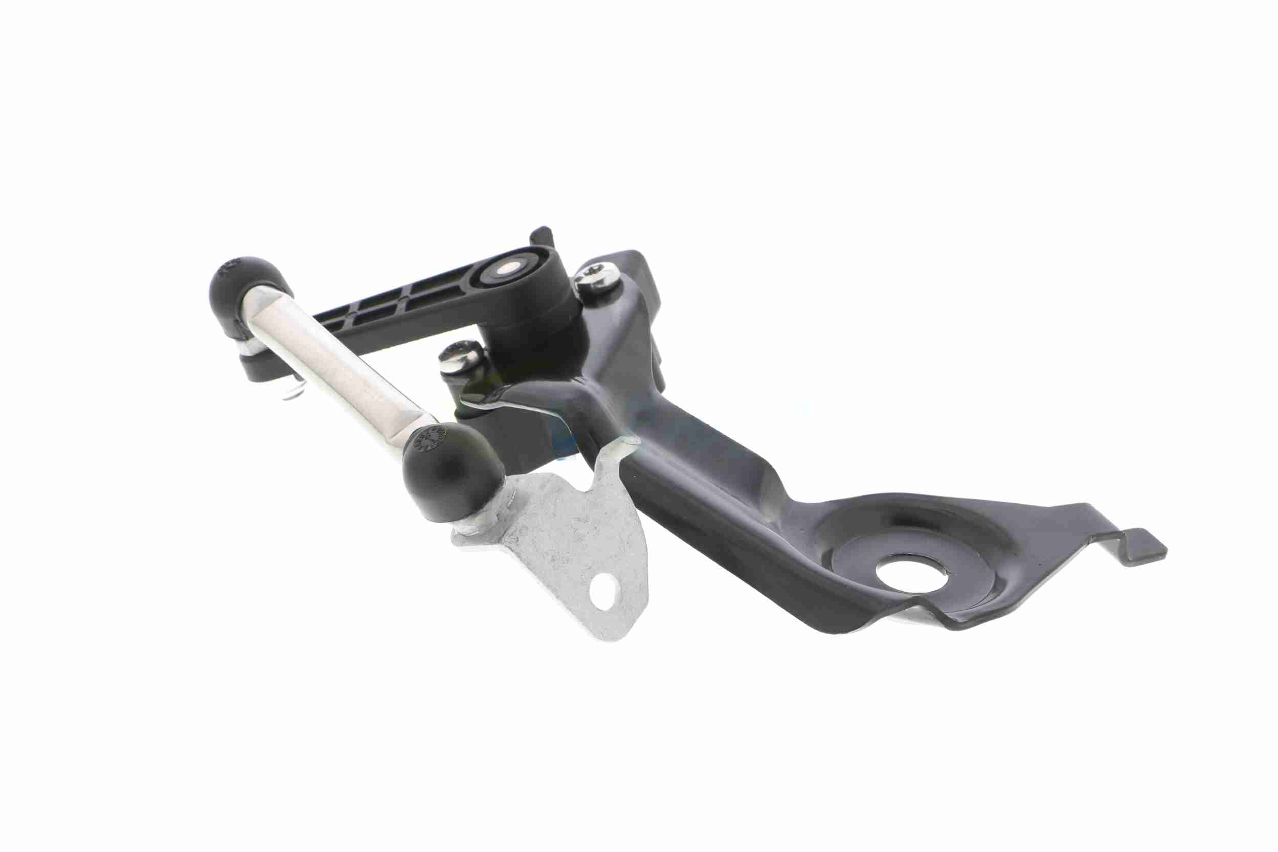 Vemo Stelmotor koplamp lichthoogte V10-72-0062