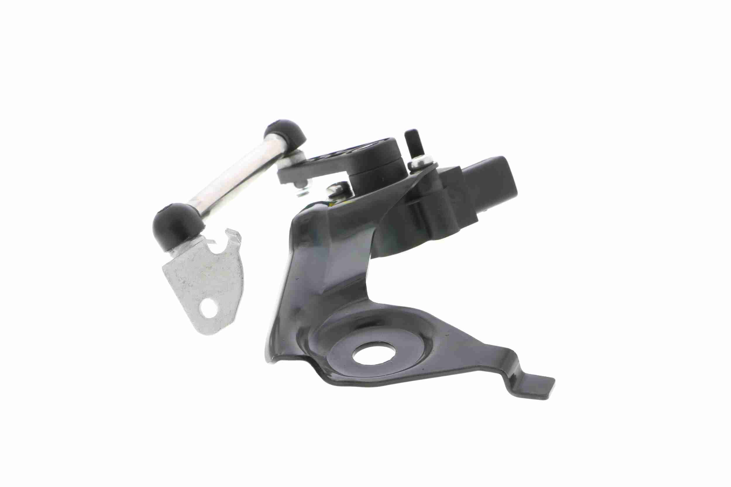 Vemo Stelmotor koplamp lichthoogte V10-72-0062