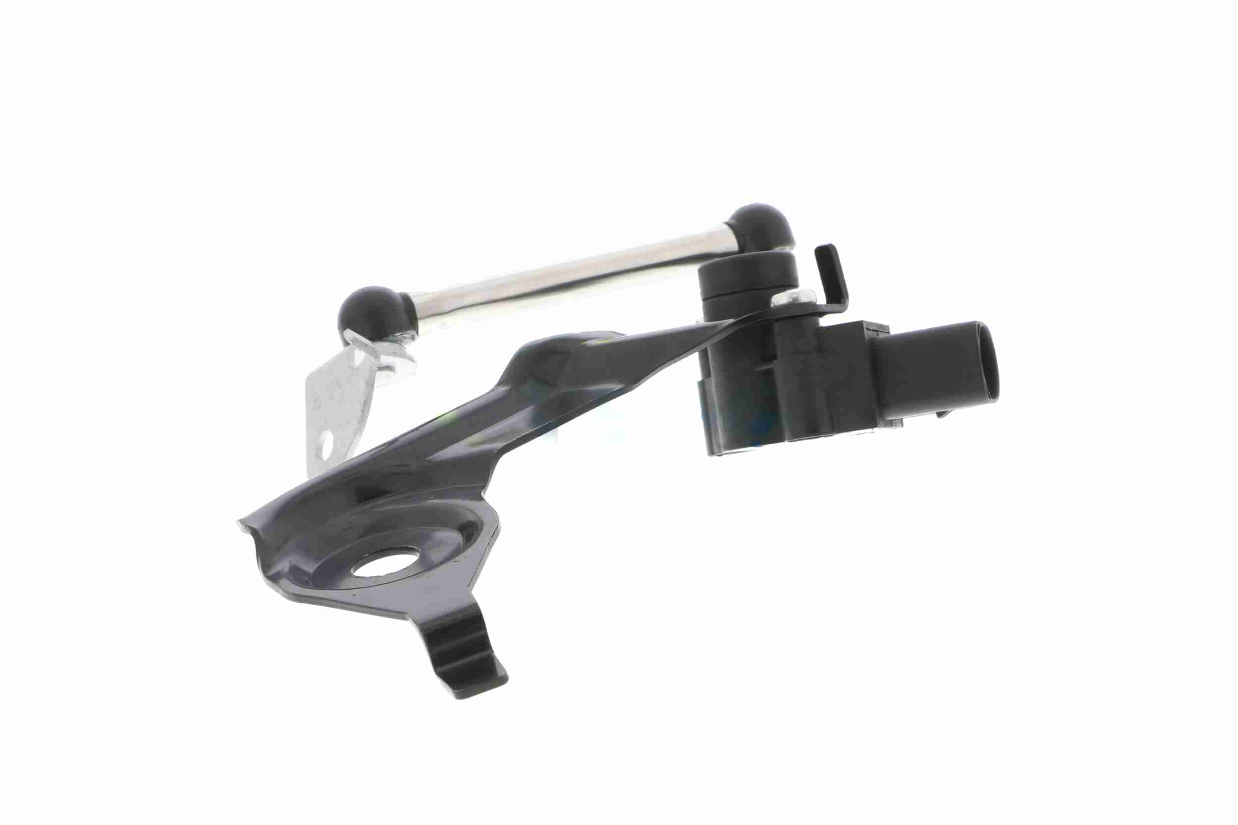 Vemo Stelmotor koplamp lichthoogte V10-72-0062