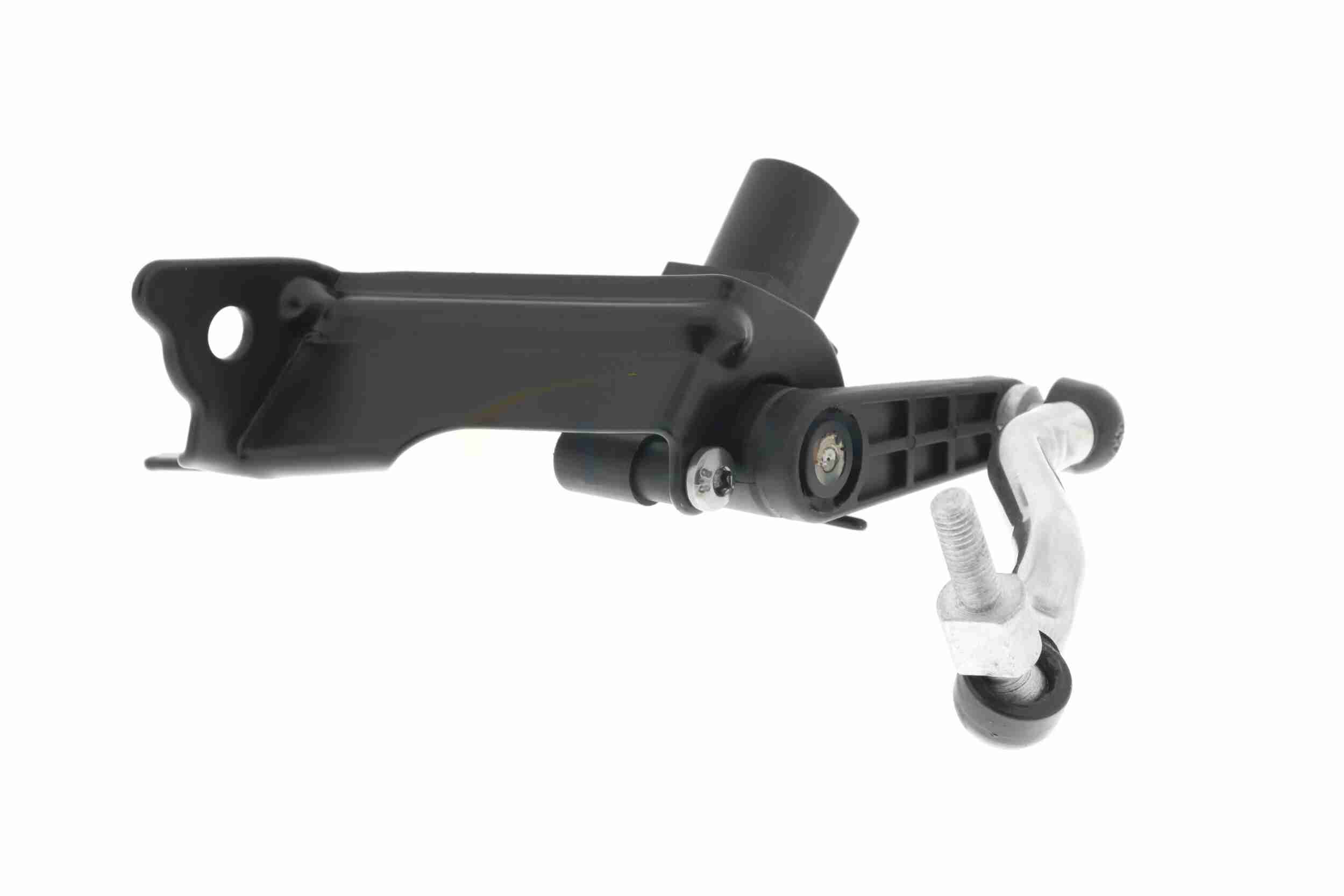 Vemo Xenonlicht sensor (lichtstraalregeling) V10-72-0063